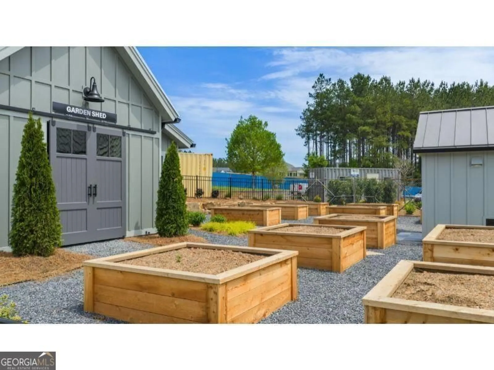 Property Slideshow image 10 of 10 | 789 brooke view dr, Canton, GA, 30115