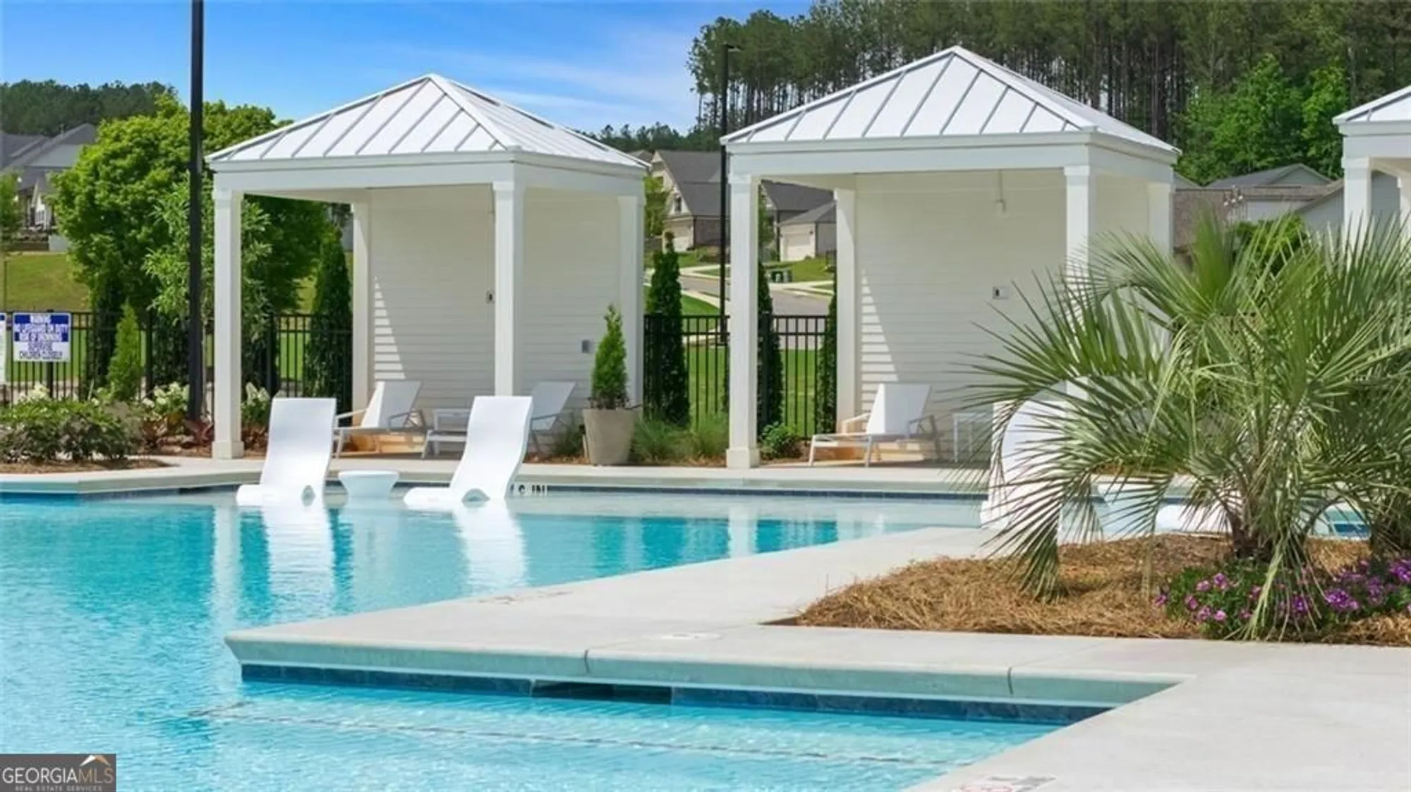 Property Slideshow image 5 of 10 | 789 brooke view dr, Canton, GA, 30115