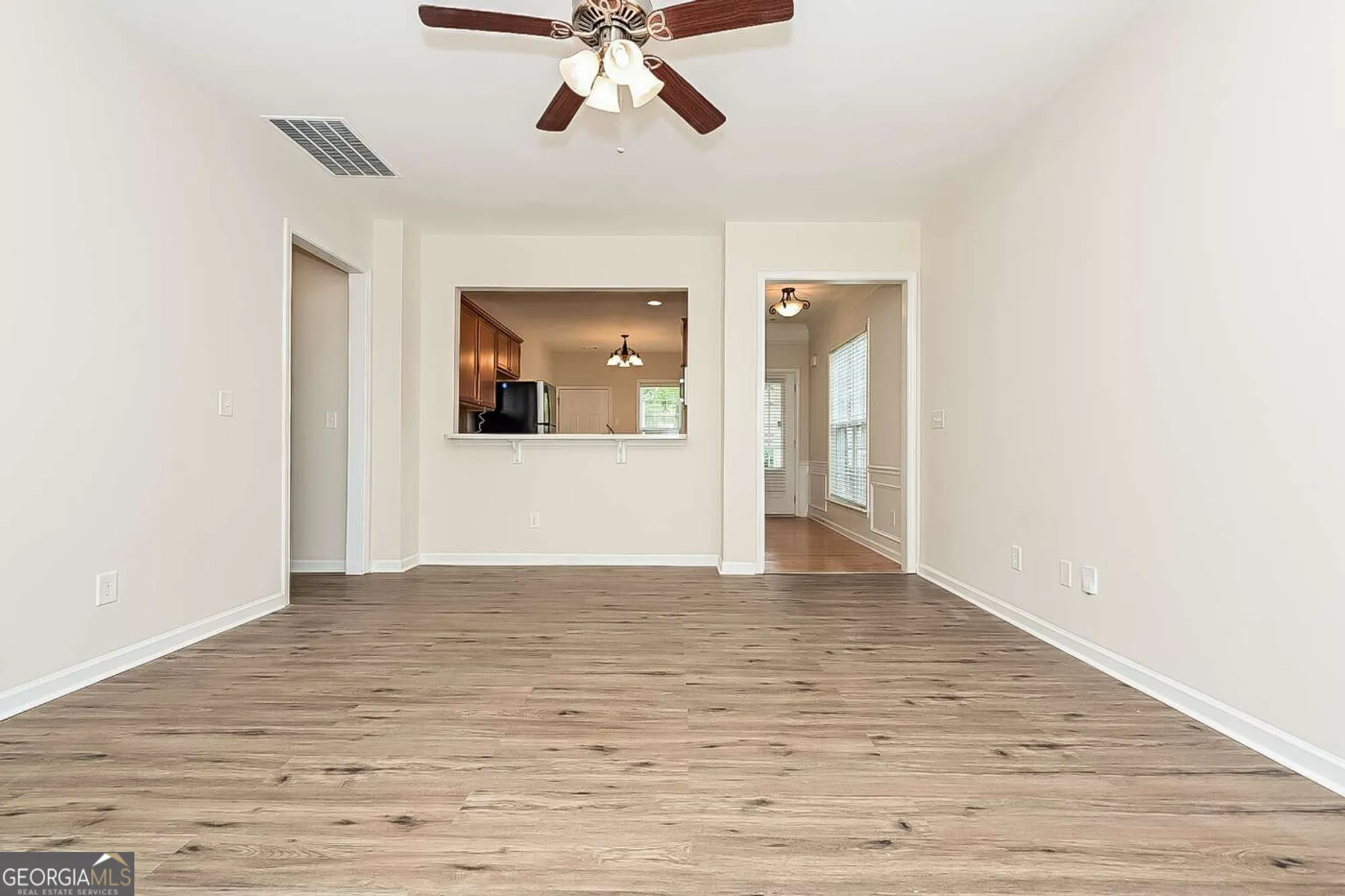 Property Slideshow image 4 of 16 | 116 magic lily dr, Griffin, GA, 30223