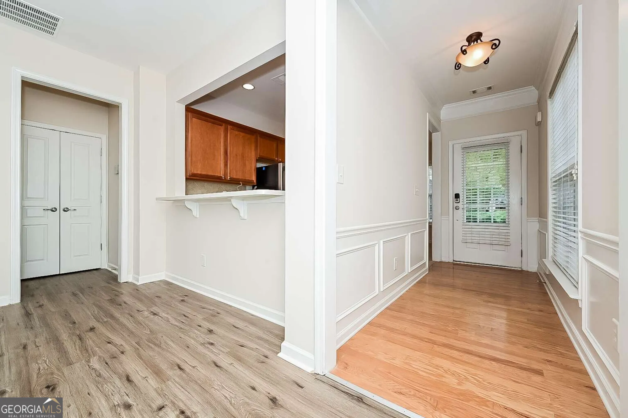 Property Slideshow image 2 of 16 | 116 magic lily dr, Griffin, GA, 30223