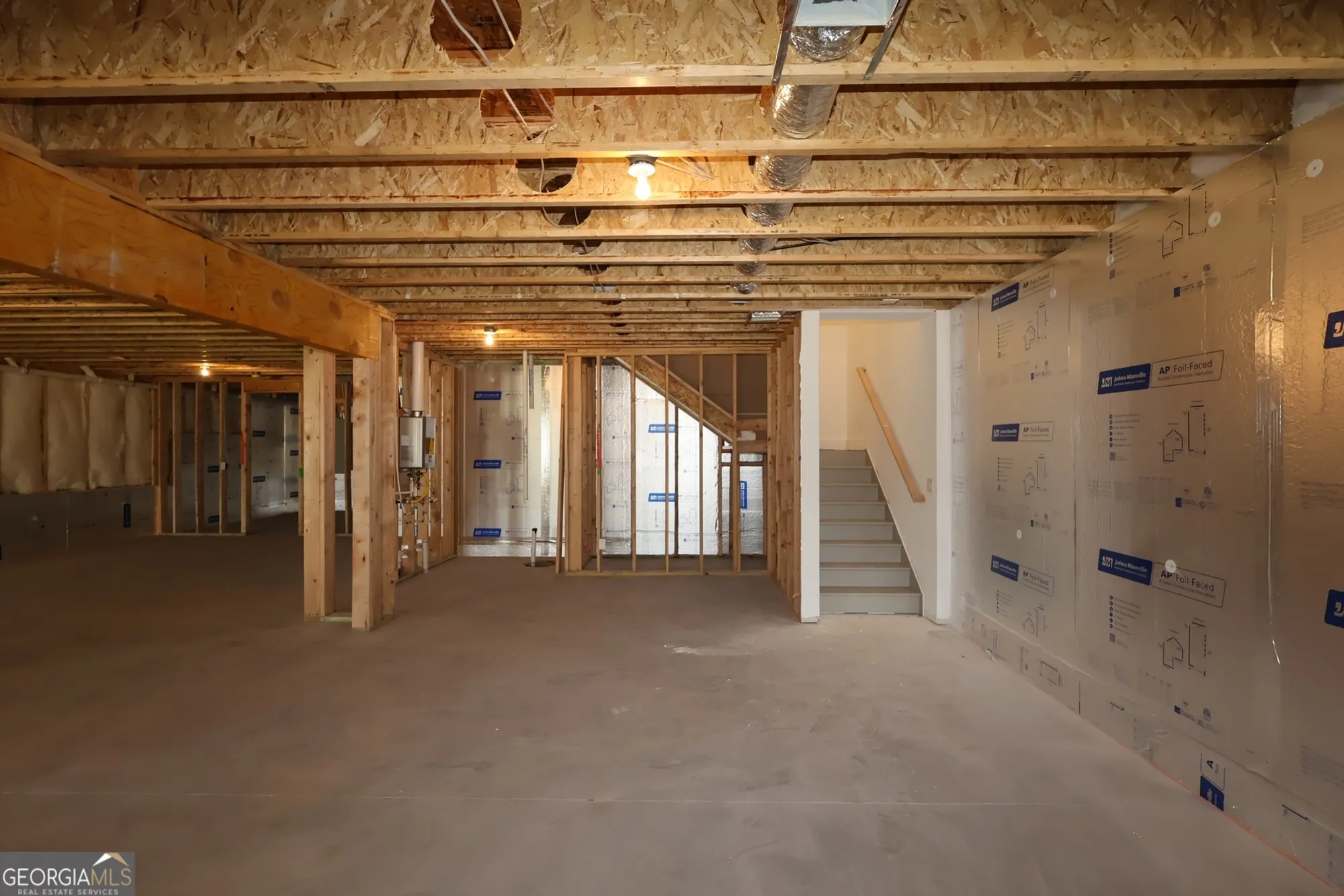 Property Slideshow image 11 of 11 | 1049 pine bark ln, Canton, GA, 30114