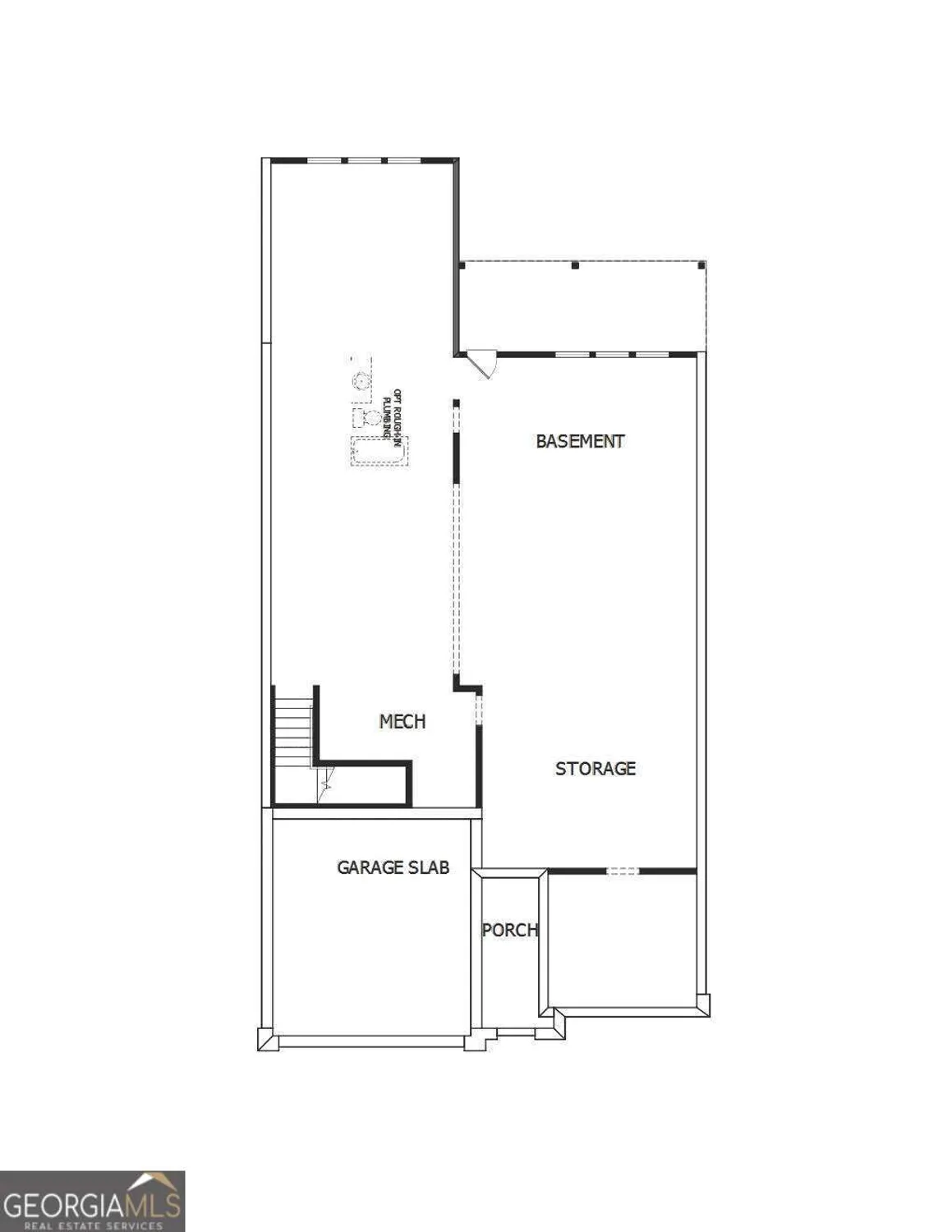 Property Slideshow image 4 of 11 | 1049 pine bark ln, Canton, GA, 30114