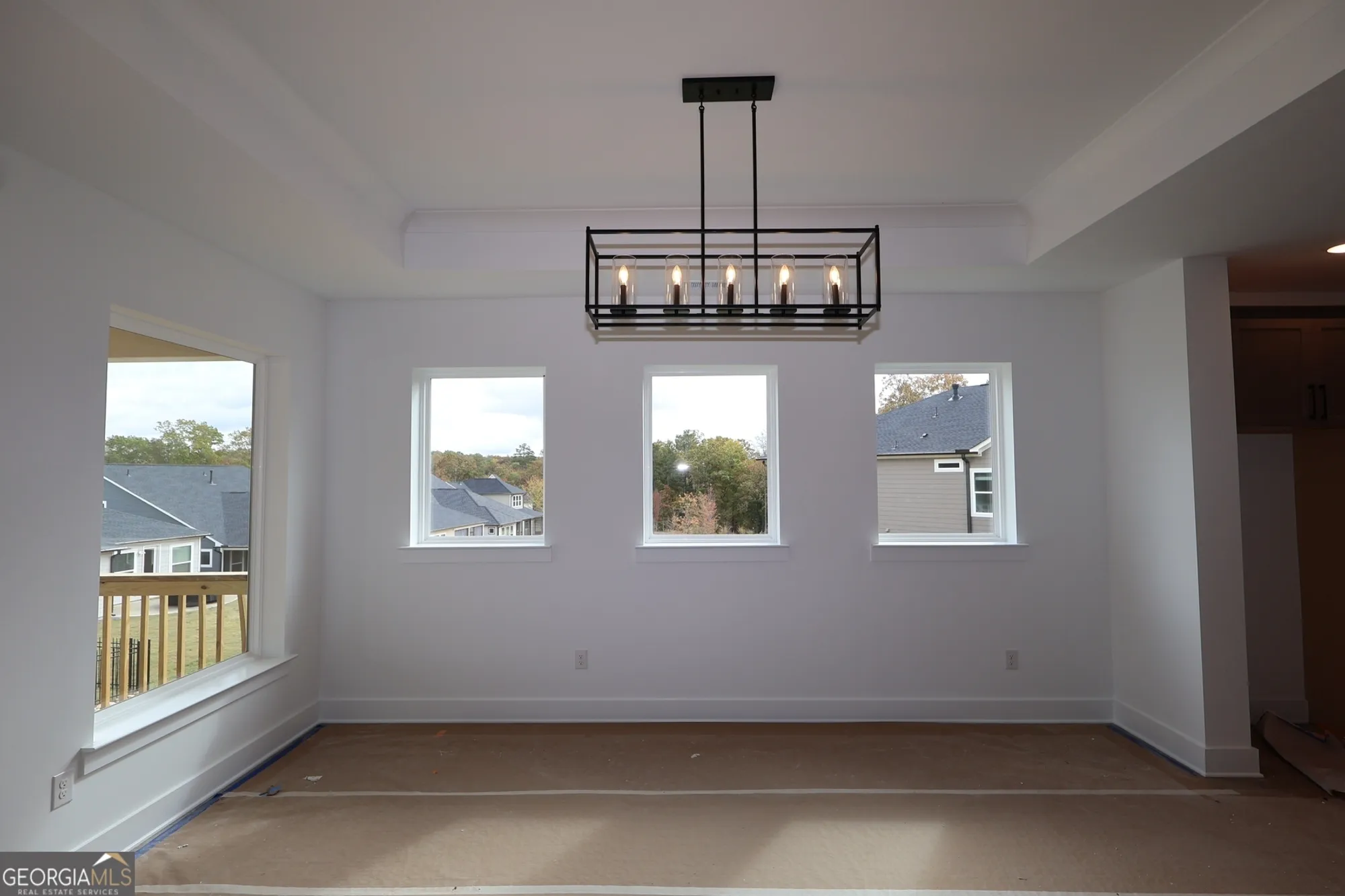 Property Slideshow image 8 of 11 | 1049 pine bark ln, Canton, GA, 30114