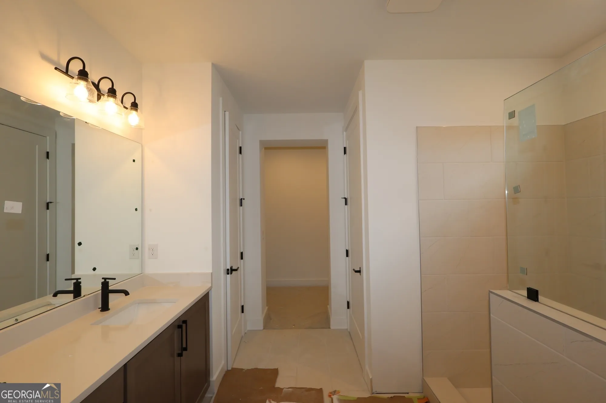 Property Slideshow image 7 of 11 | 1049 pine bark ln, Canton, GA, 30114