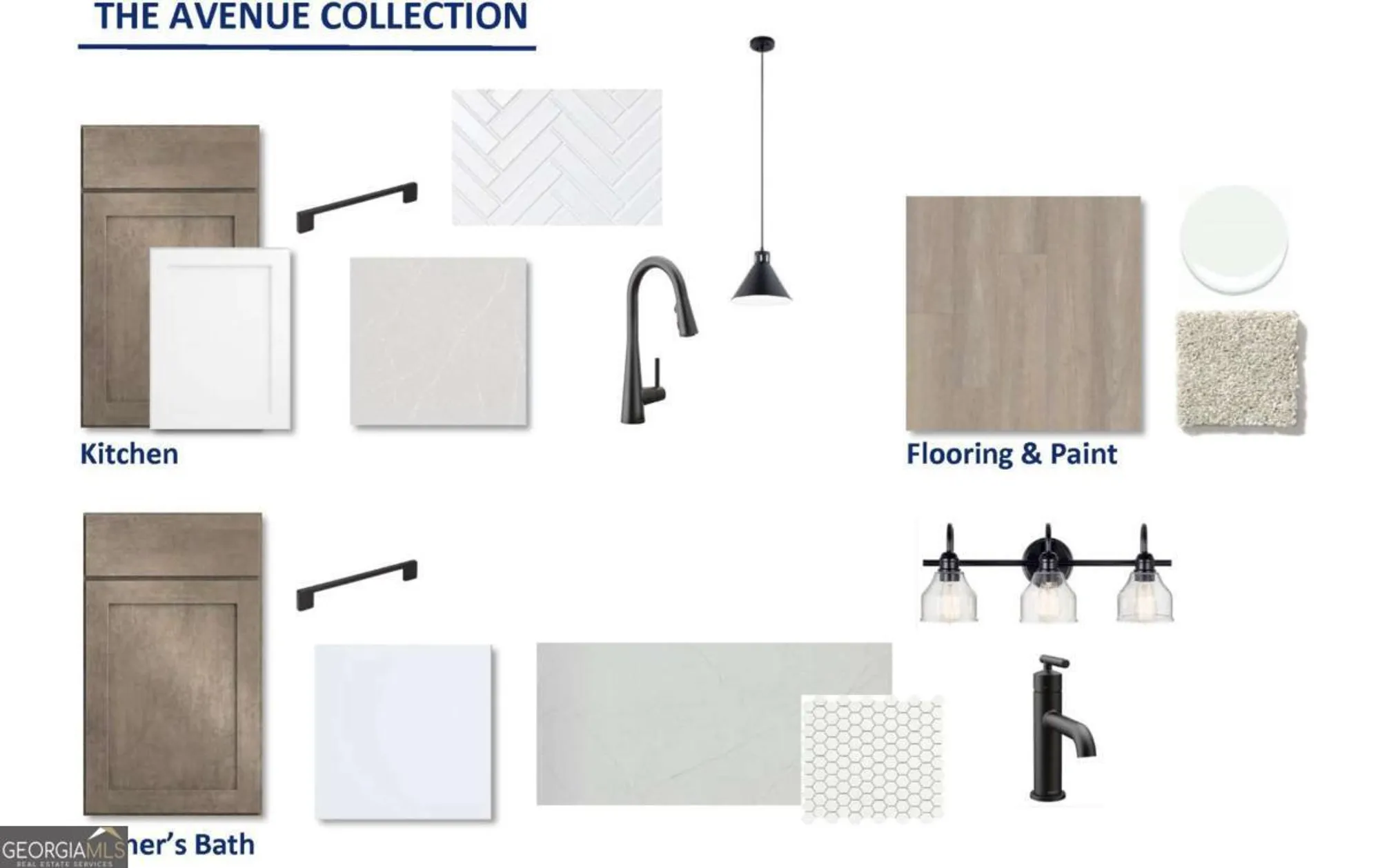 Property Slideshow image 5 of 11 | 1049 pine bark ln, Canton, GA, 30114