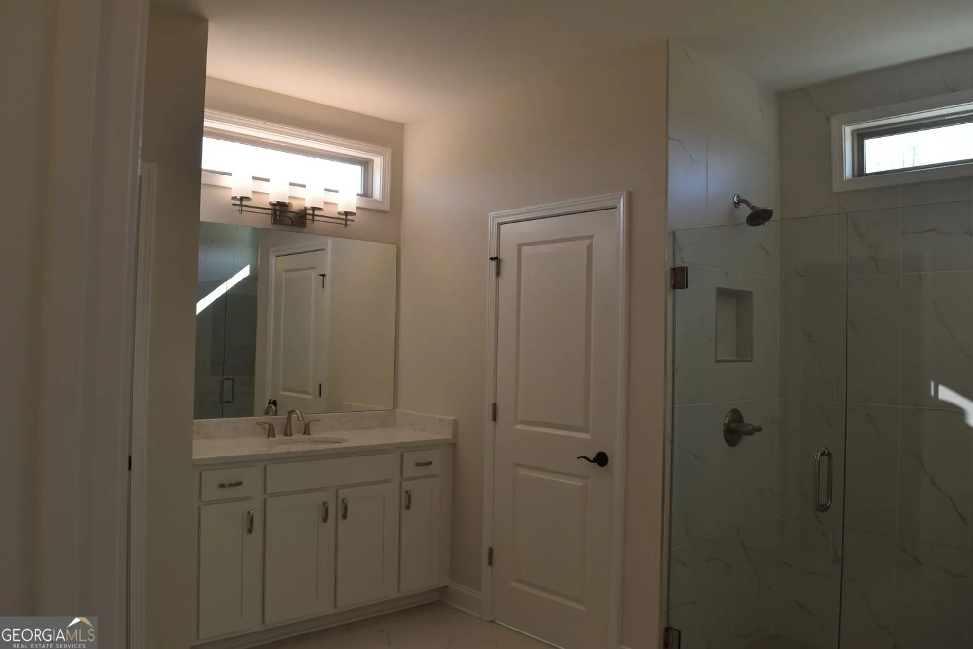 Property Slideshow image 33 of 43 | 3792 tielman st # 00, Snellville, GA, 30078