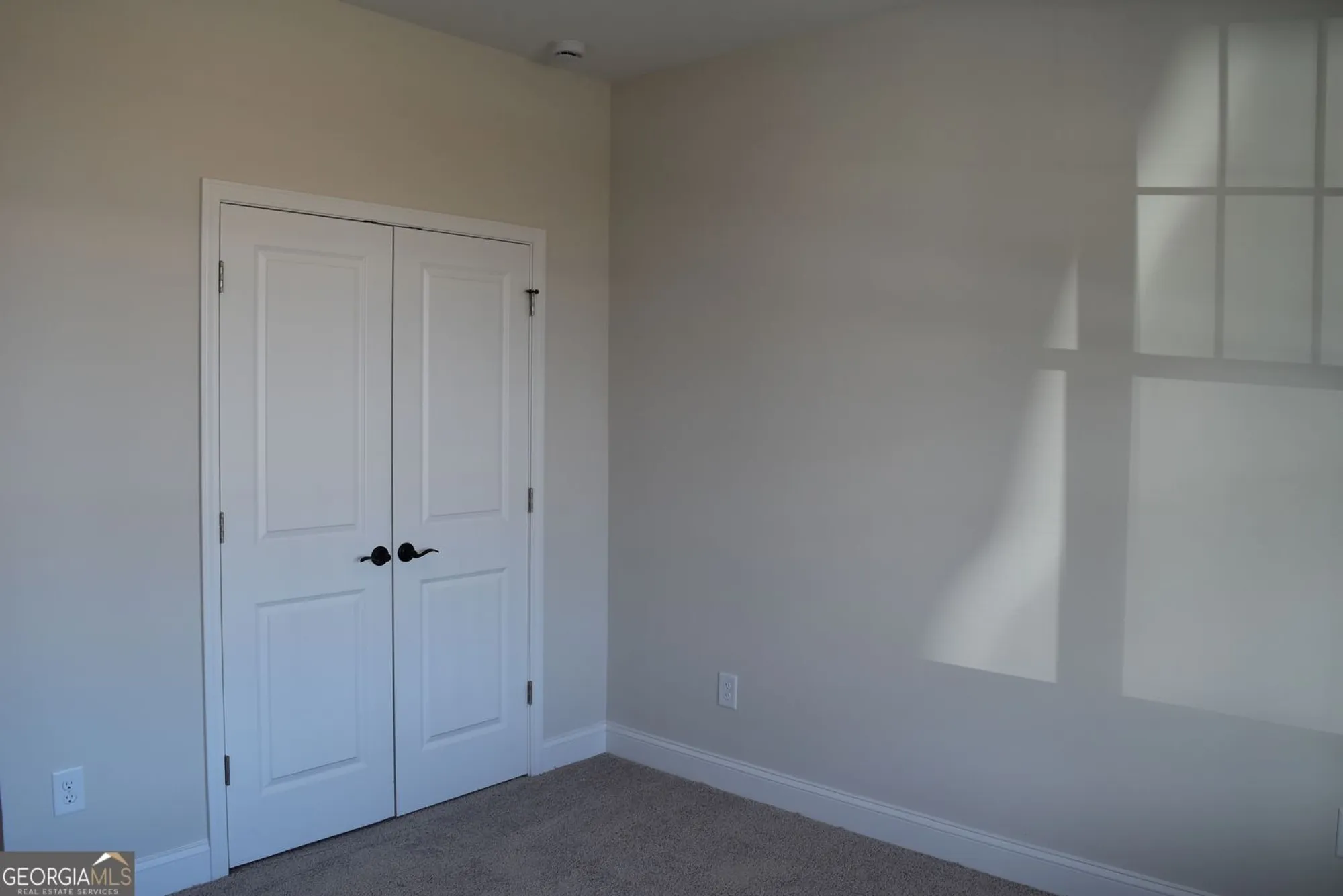 Property Slideshow image 14 of 43 | 3792 tielman st # 00, Snellville, GA, 30078