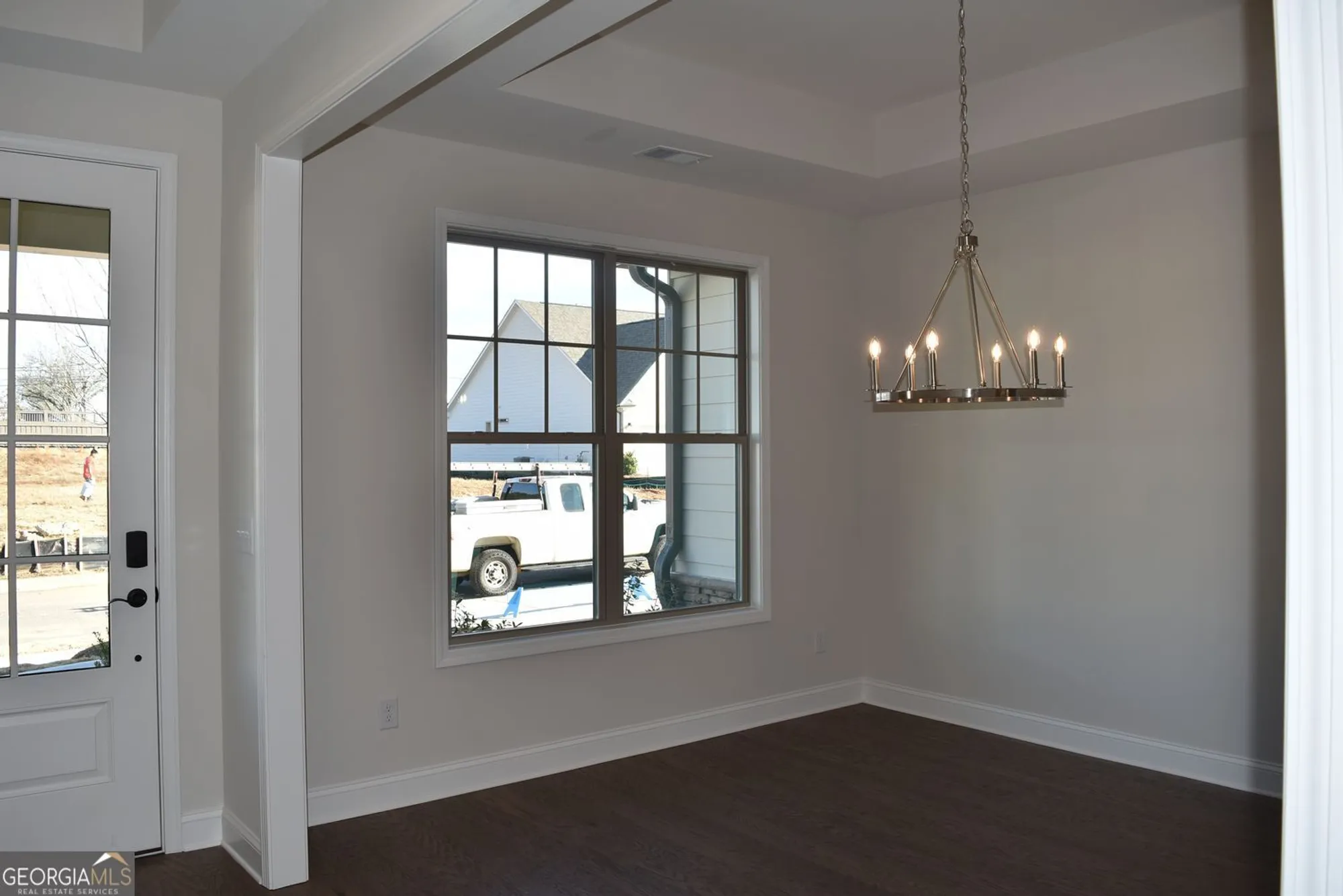 Property Slideshow image 10 of 43 | 3792 tielman st # 00, Snellville, GA, 30078