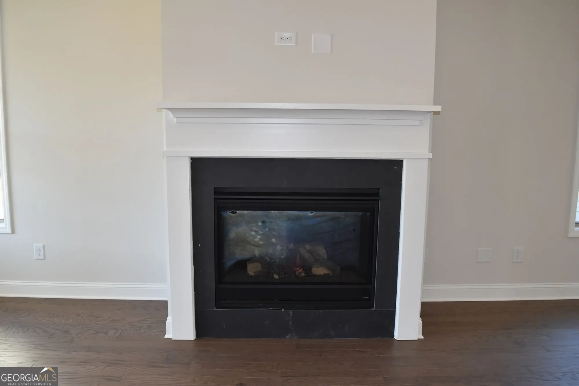 Property Slideshow image 18 of 43 | 3792 tielman st # 00, Snellville, GA, 30078