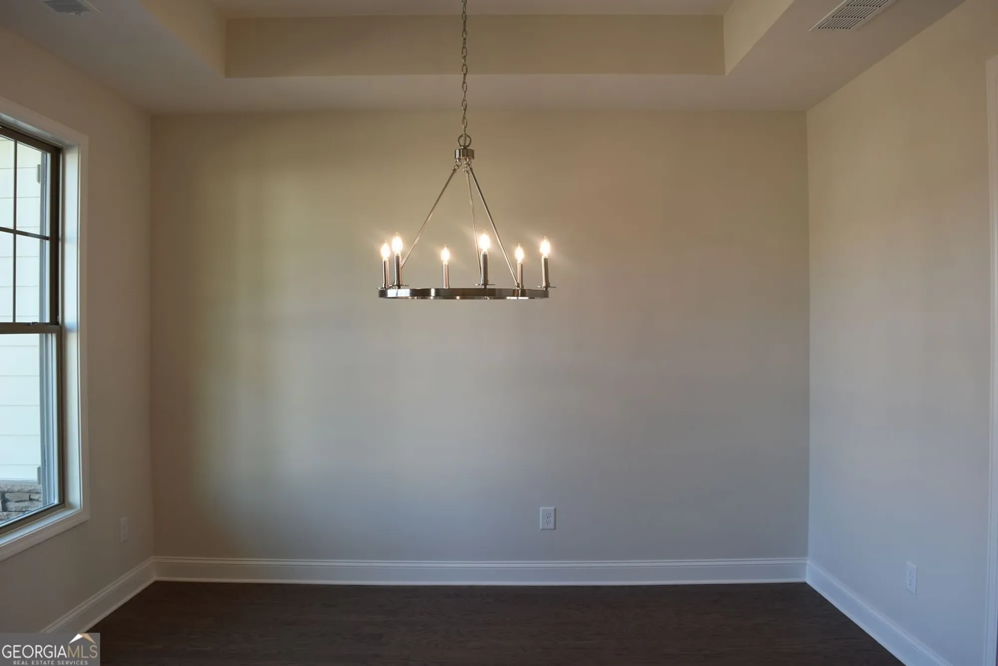 Property Slideshow image 11 of 43 | 3792 tielman st # 00, Snellville, GA, 30078