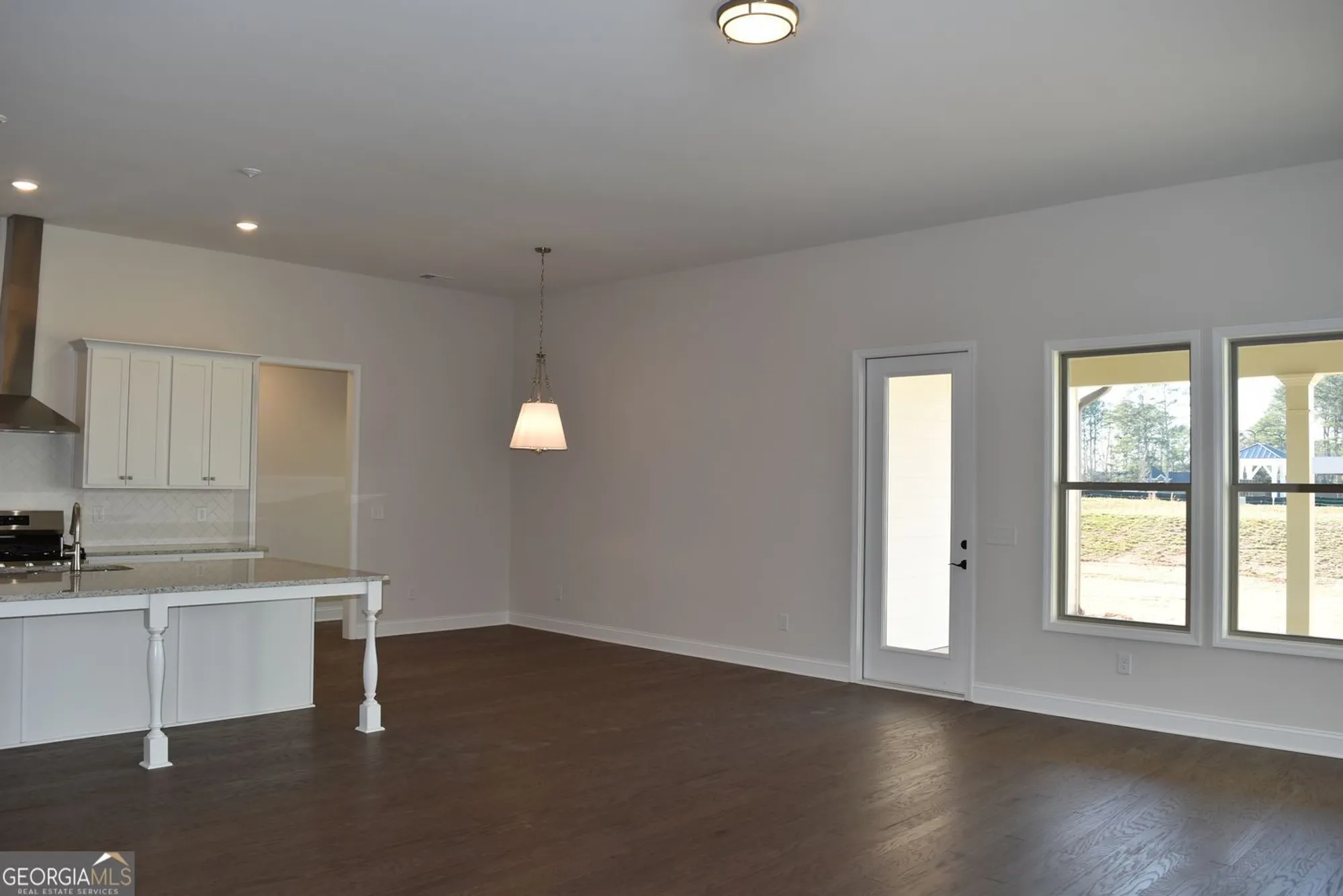 Property Slideshow image 19 of 43 | 3792 tielman st # 00, Snellville, GA, 30078