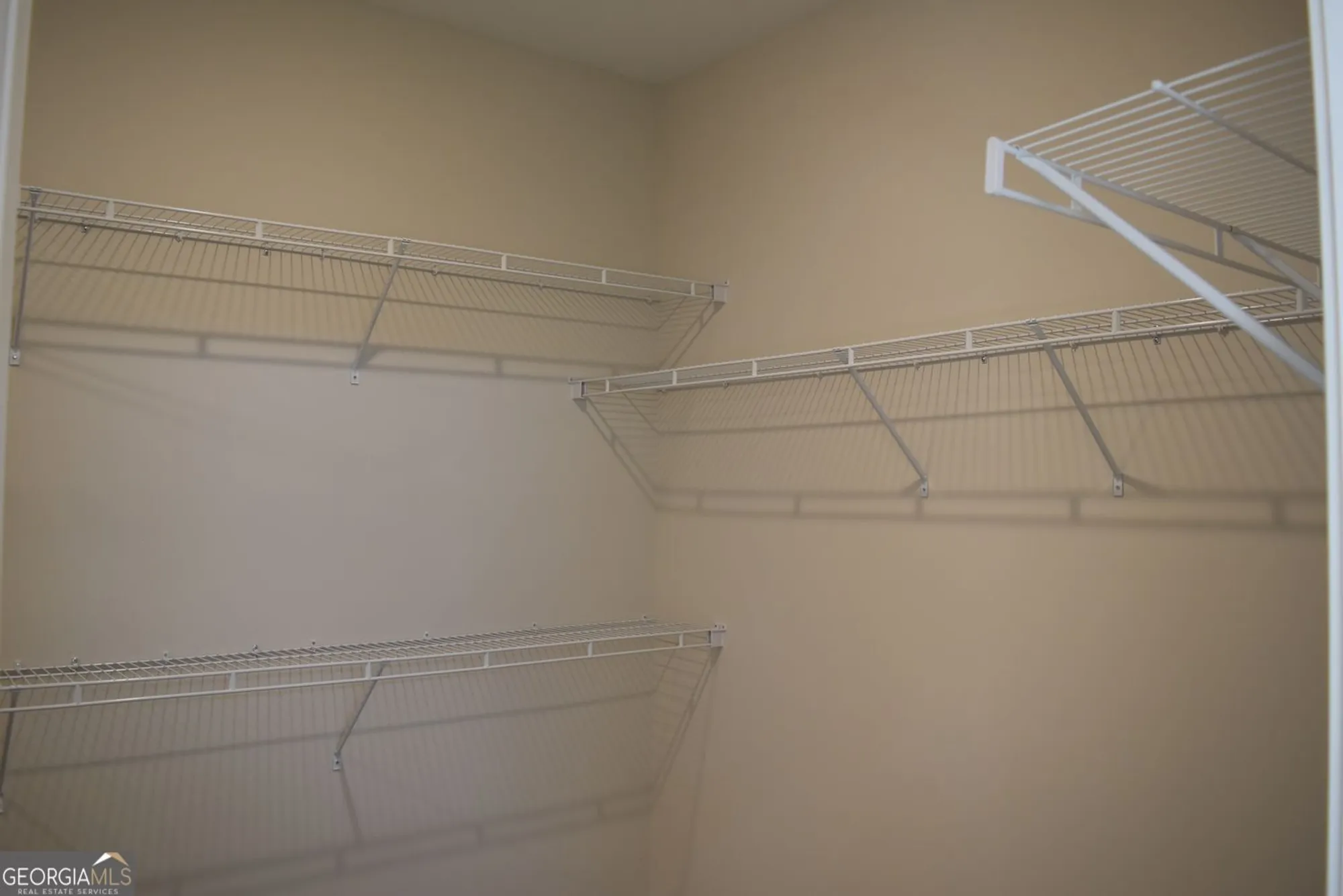 Property Slideshow image 37 of 43 | 3792 tielman st # 00, Snellville, GA, 30078