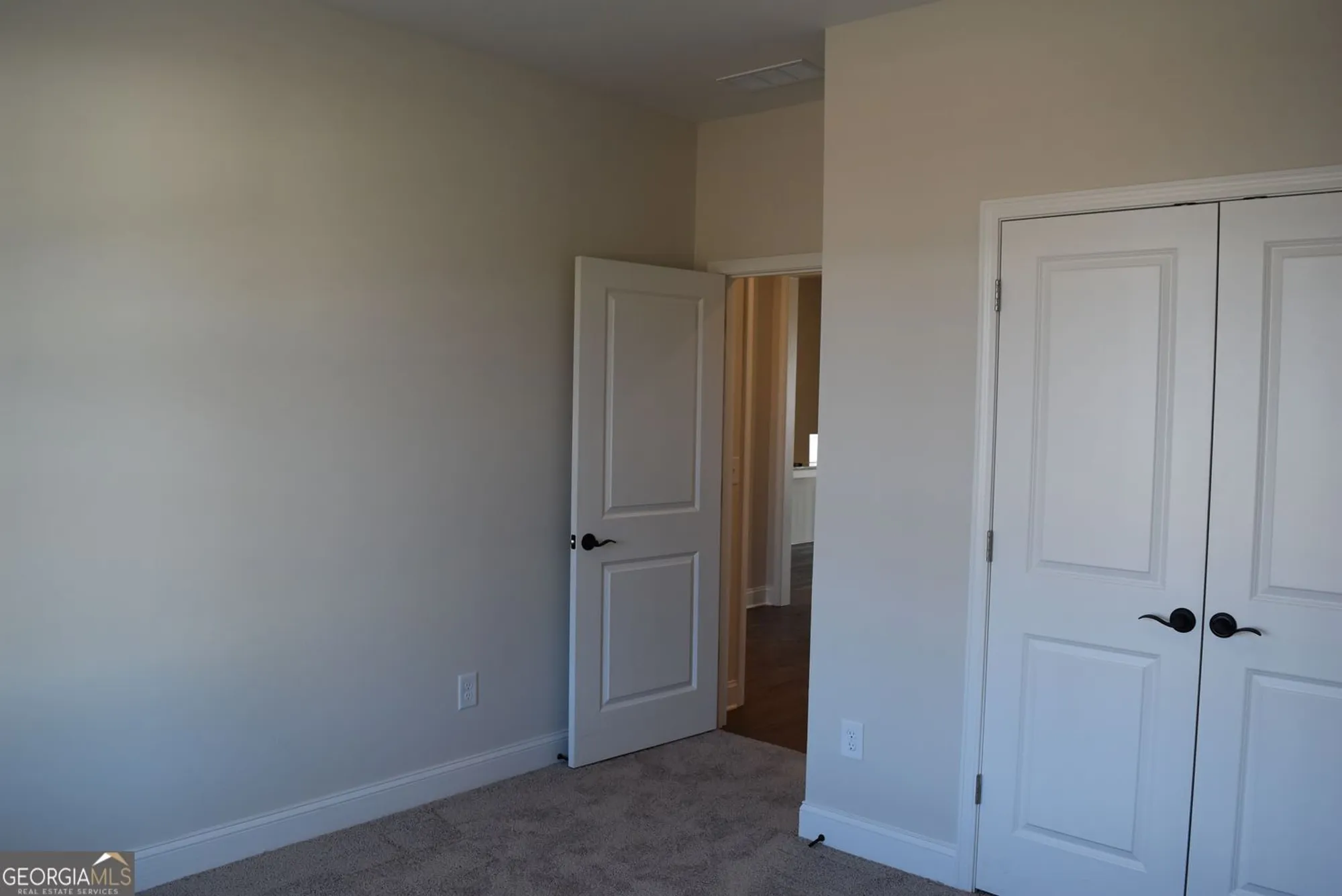 Property Slideshow image 15 of 43 | 3792 tielman st # 00, Snellville, GA, 30078