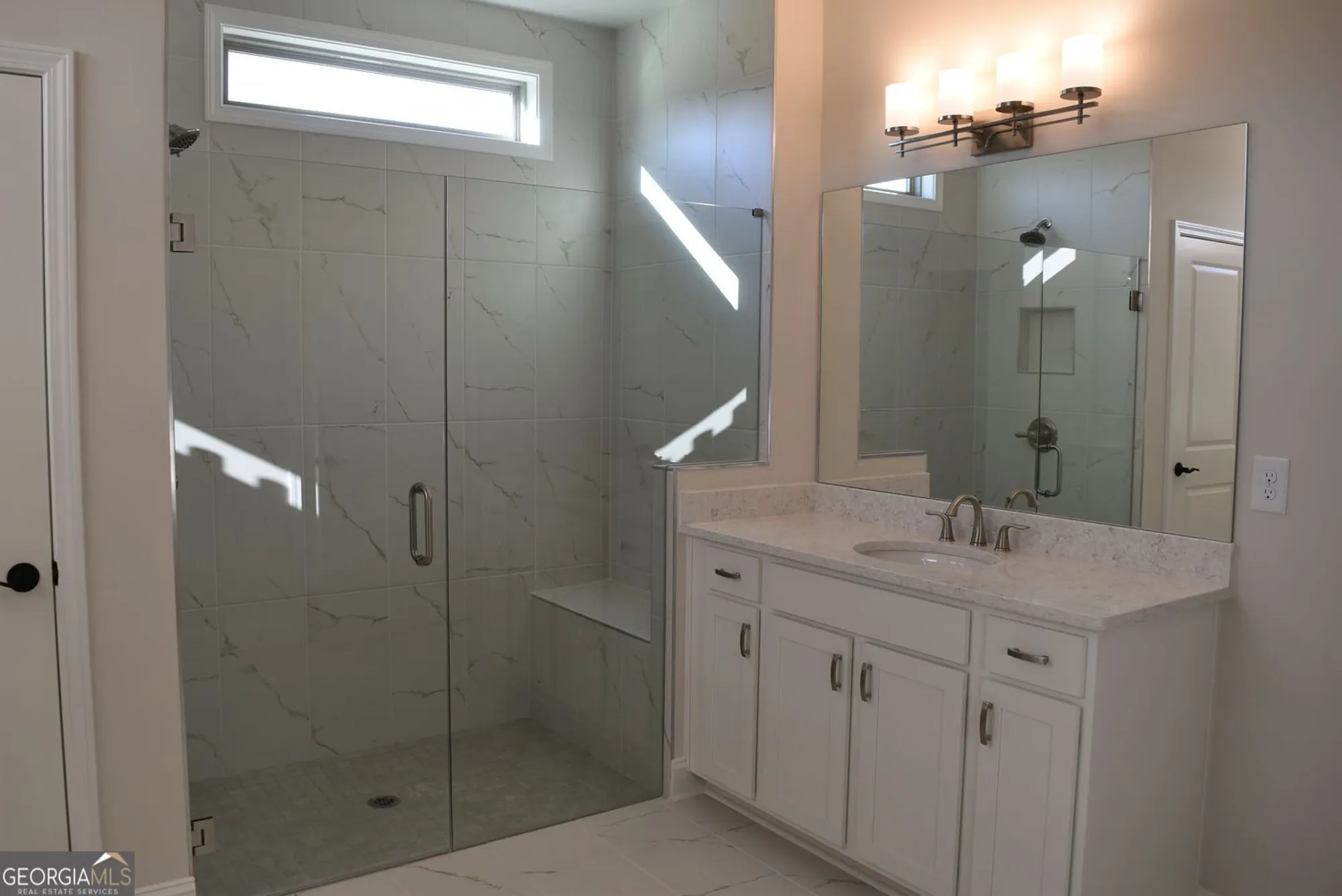 Property Slideshow image 40 of 43 | 3792 tielman st # 00, Snellville, GA, 30078