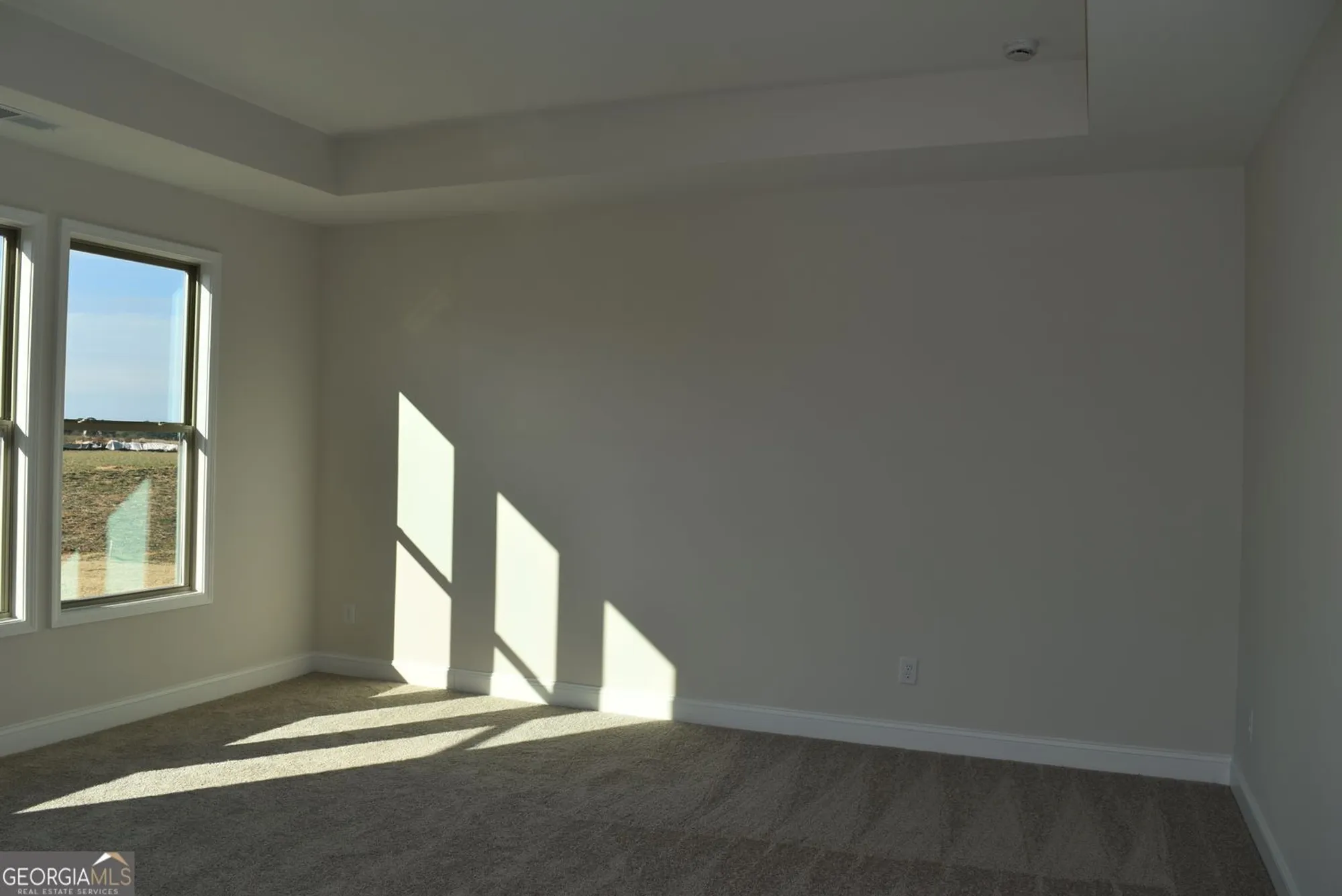 Property Slideshow image 31 of 43 | 3792 tielman st # 00, Snellville, GA, 30078