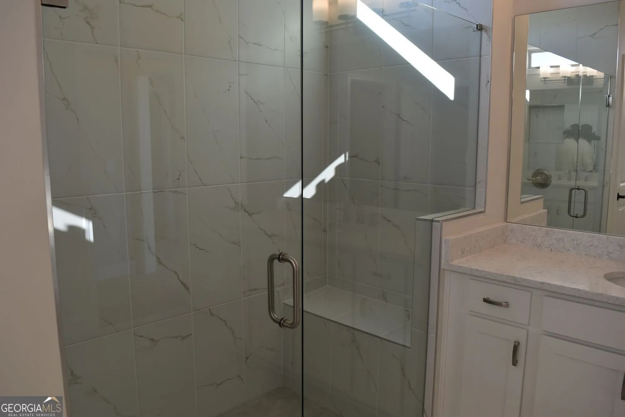 Property Slideshow image 35 of 43 | 3792 tielman st # 00, Snellville, GA, 30078