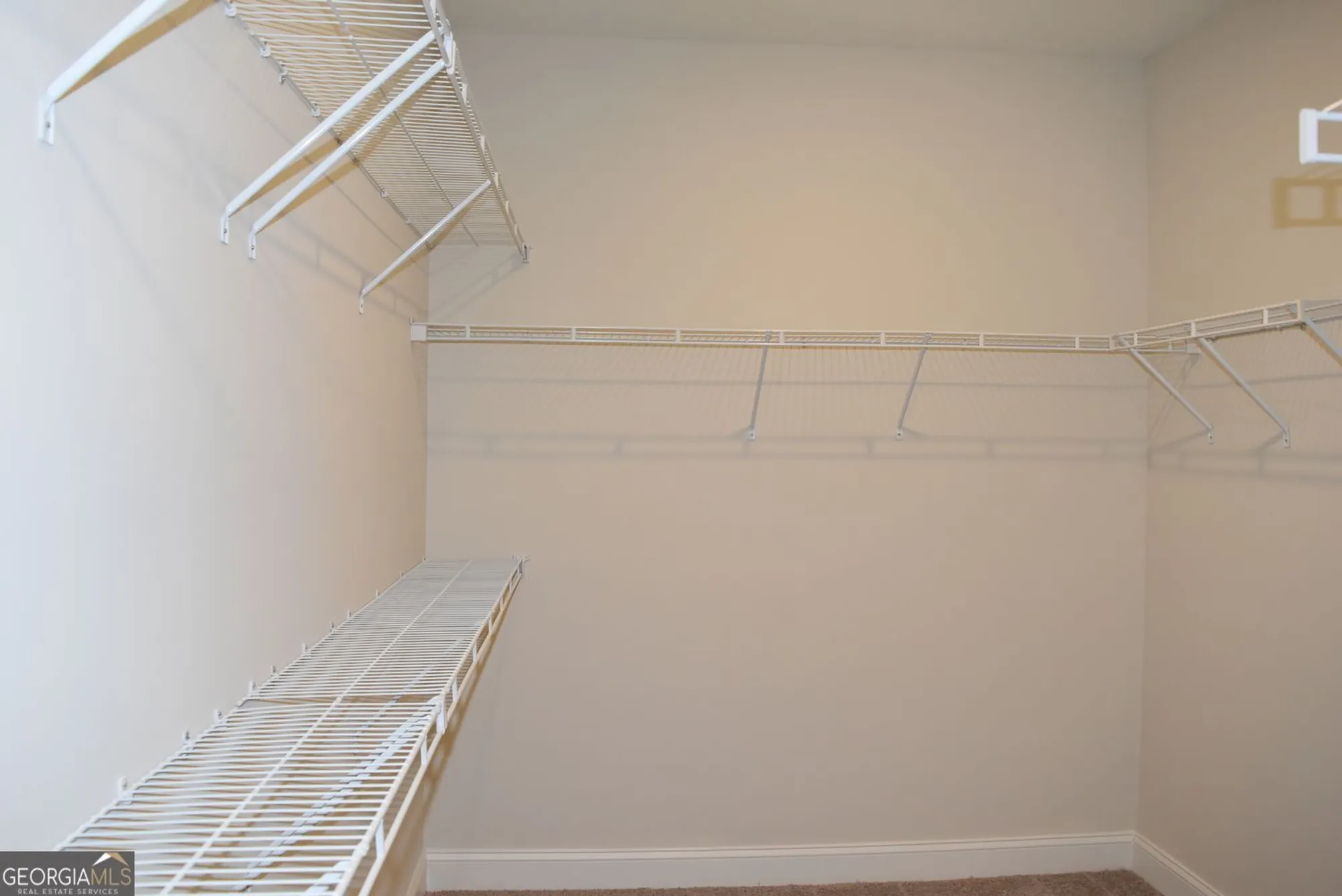 Property Slideshow image 39 of 43 | 3792 tielman st # 00, Snellville, GA, 30078