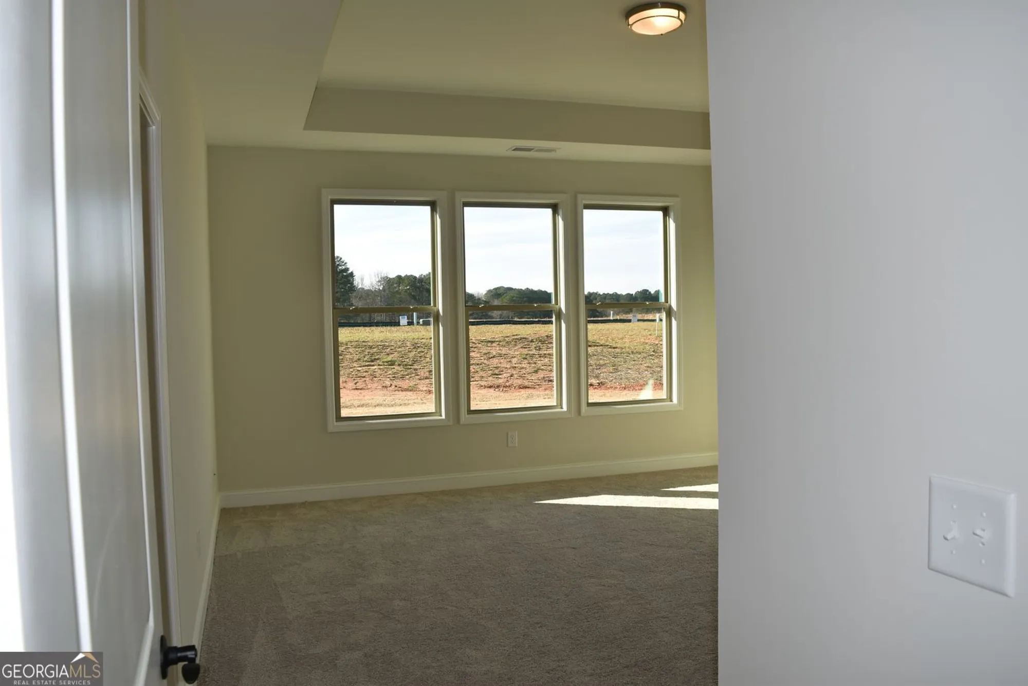 Property Slideshow image 29 of 43 | 3792 tielman st # 00, Snellville, GA, 30078