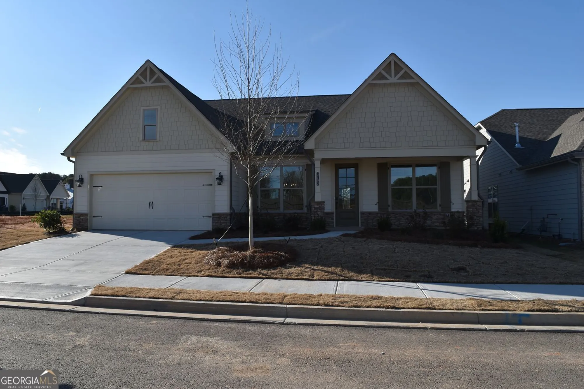 Property Slideshow image 4 of 43 | 3792 tielman st # 00, Snellville, GA, 30078