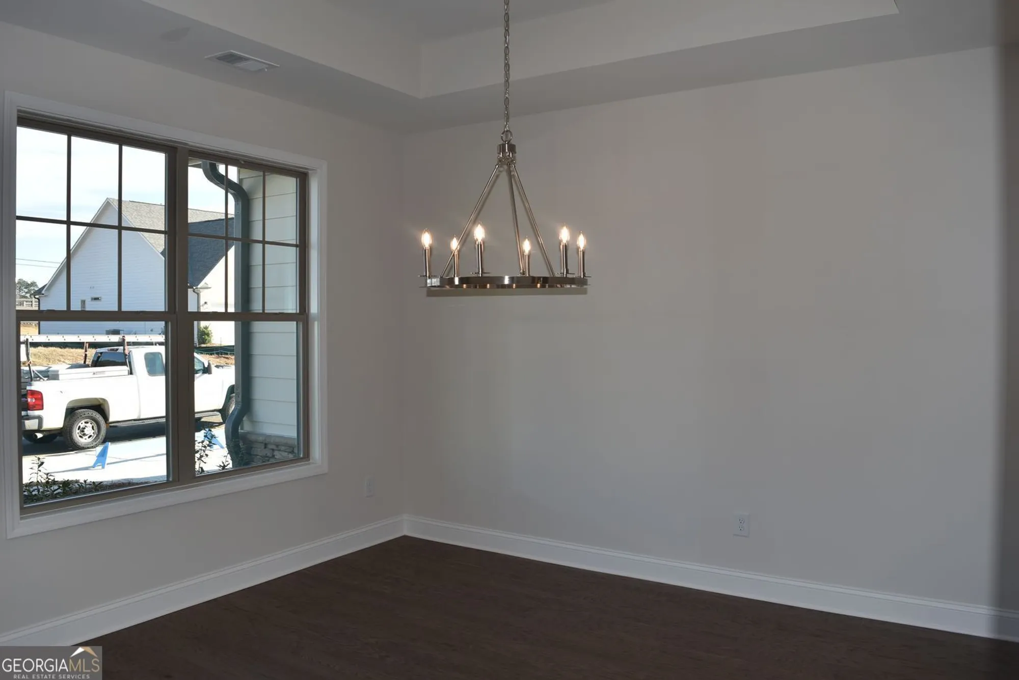 Property Slideshow image 8 of 43 | 3792 tielman st # 00, Snellville, GA, 30078