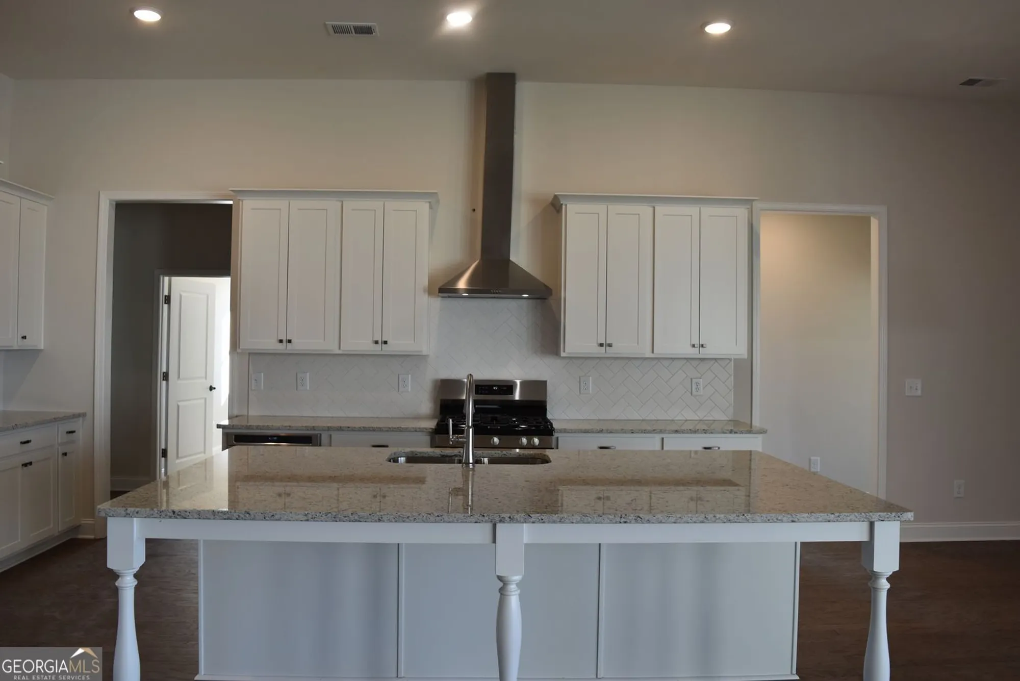 Property Slideshow image 21 of 43 | 3792 tielman st # 00, Snellville, GA, 30078