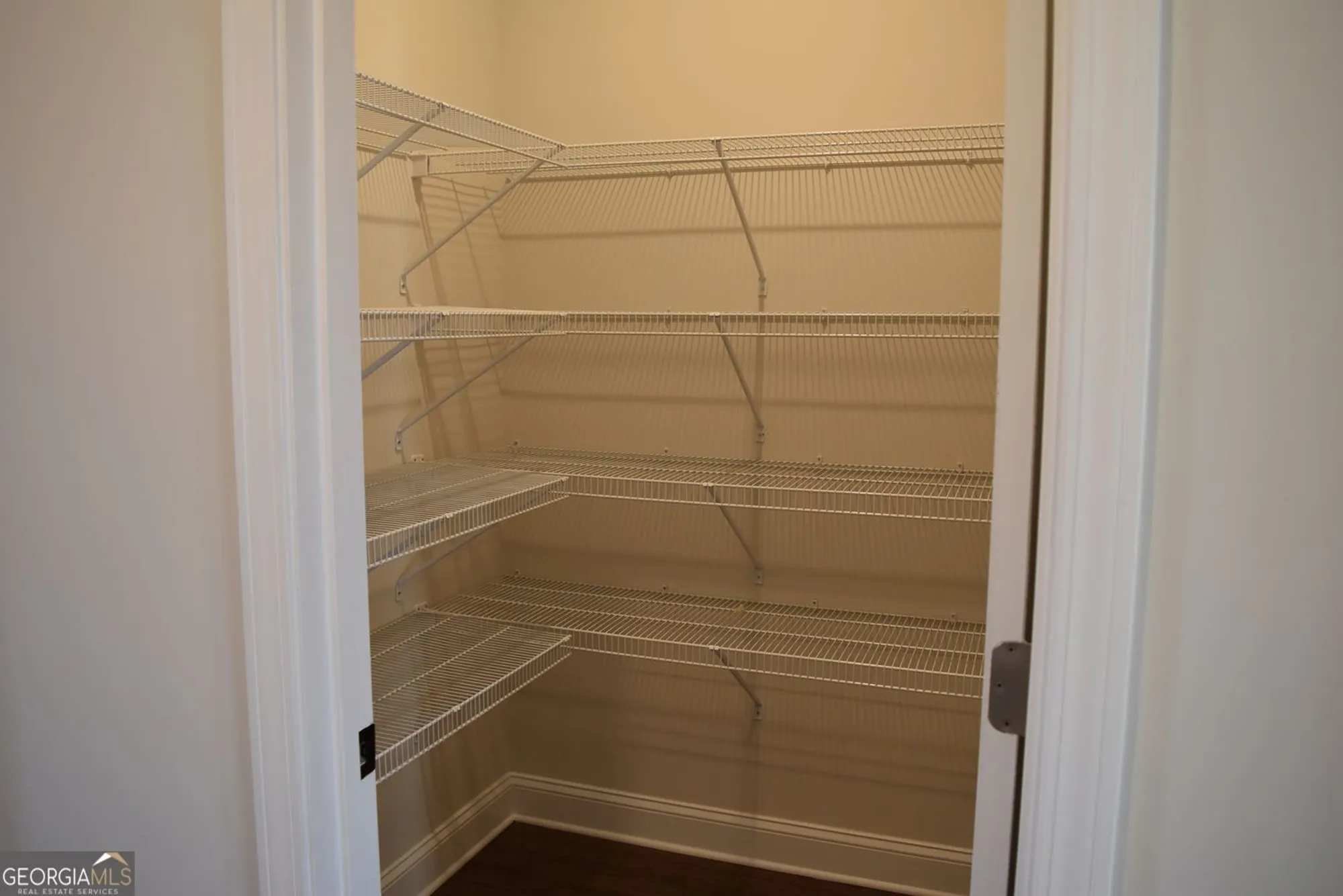 Property Slideshow image 23 of 43 | 3792 tielman st # 00, Snellville, GA, 30078