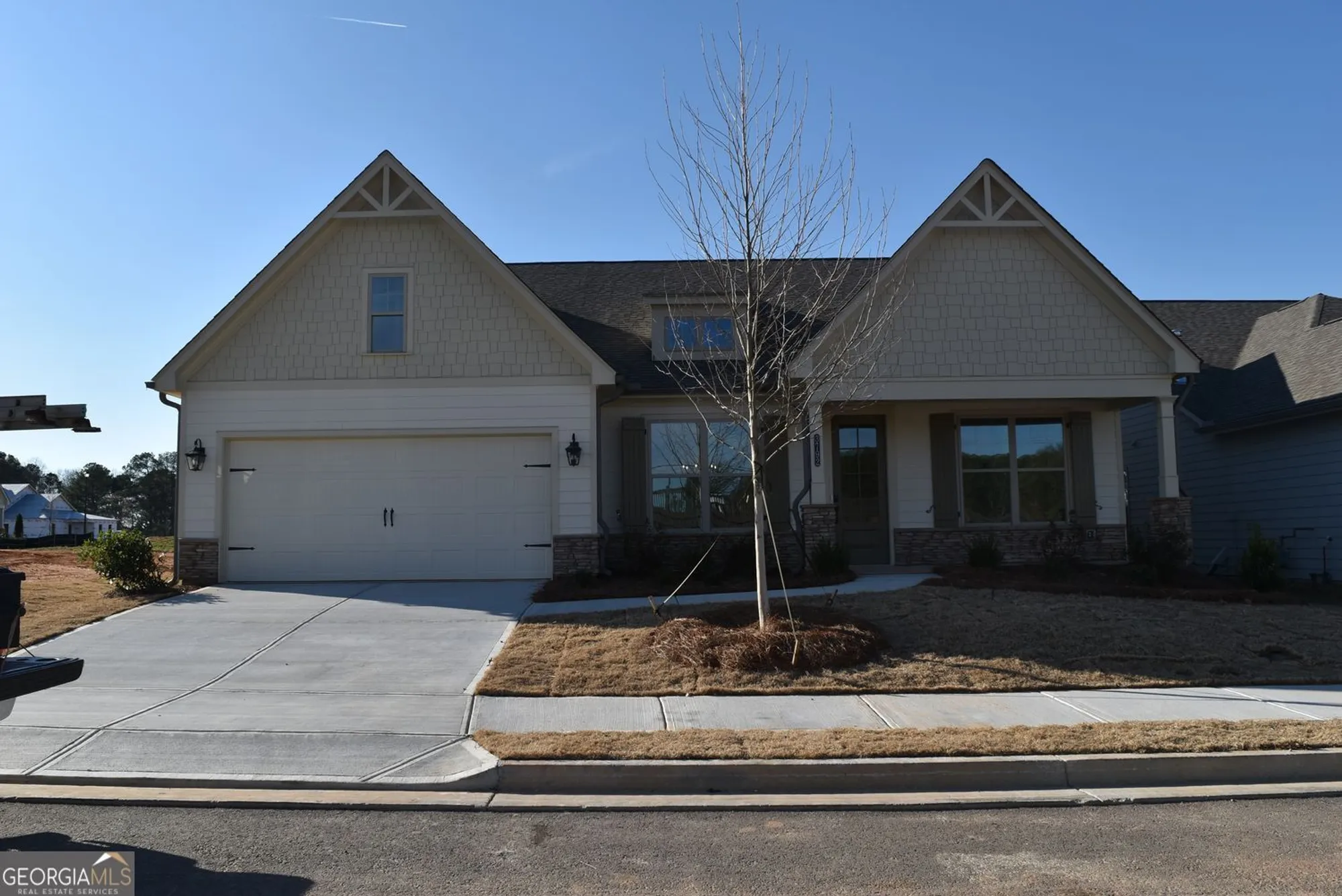 Property Slideshow image 2 of 43 | 3792 tielman st # 00, Snellville, GA, 30078