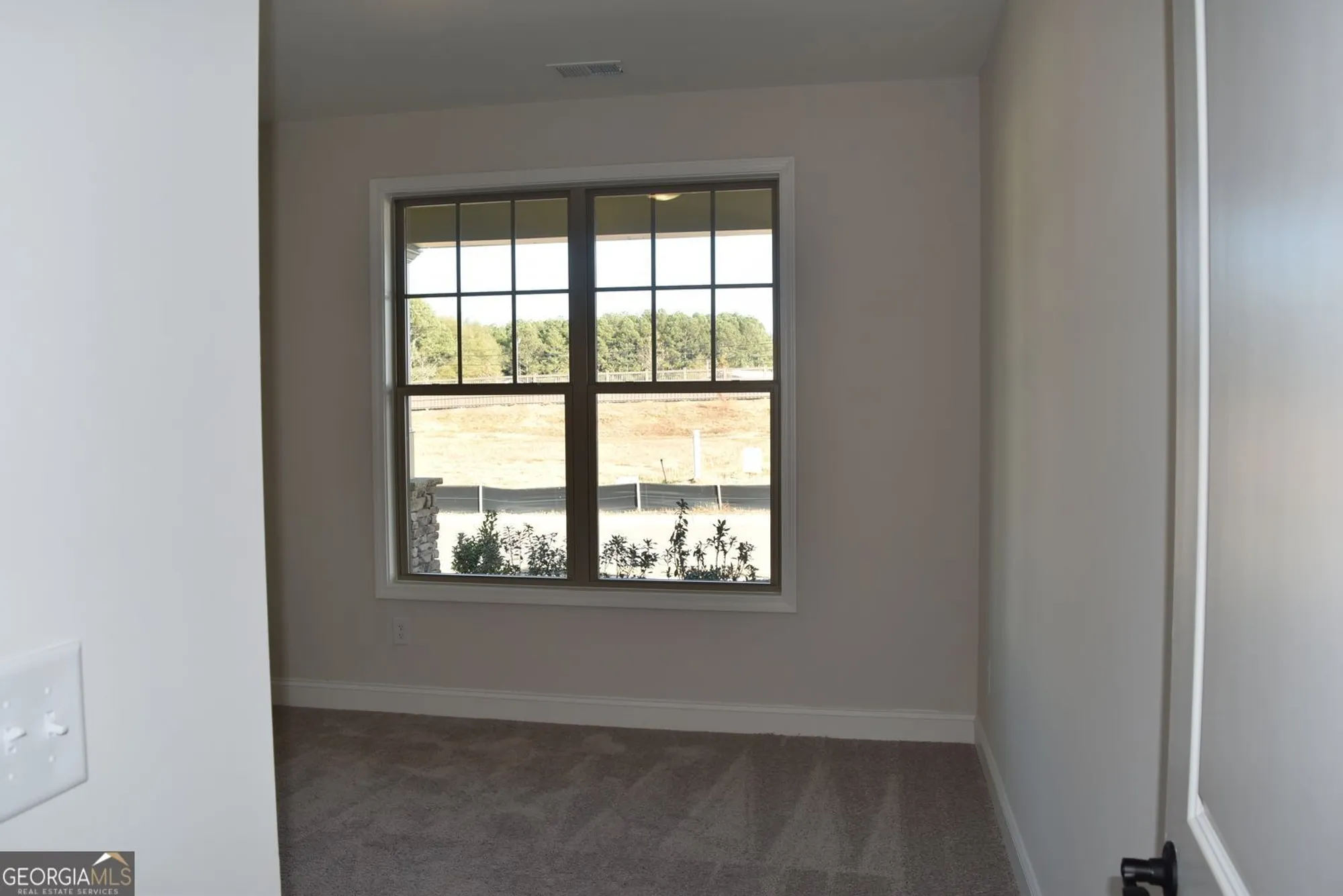 Property Slideshow image 13 of 43 | 3792 tielman st # 00, Snellville, GA, 30078