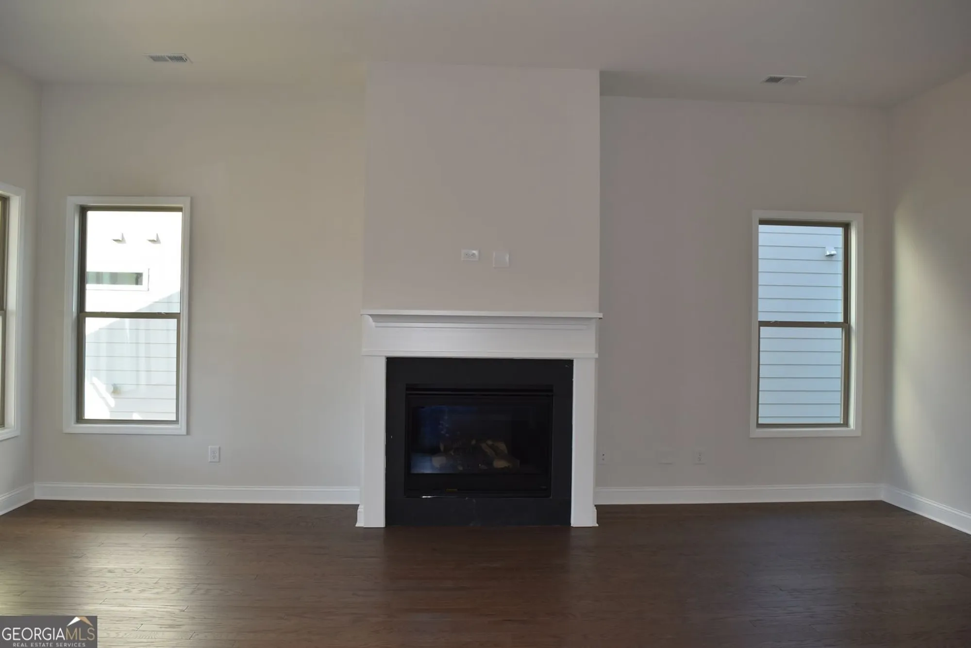 Property Slideshow image 17 of 43 | 3792 tielman st # 00, Snellville, GA, 30078
