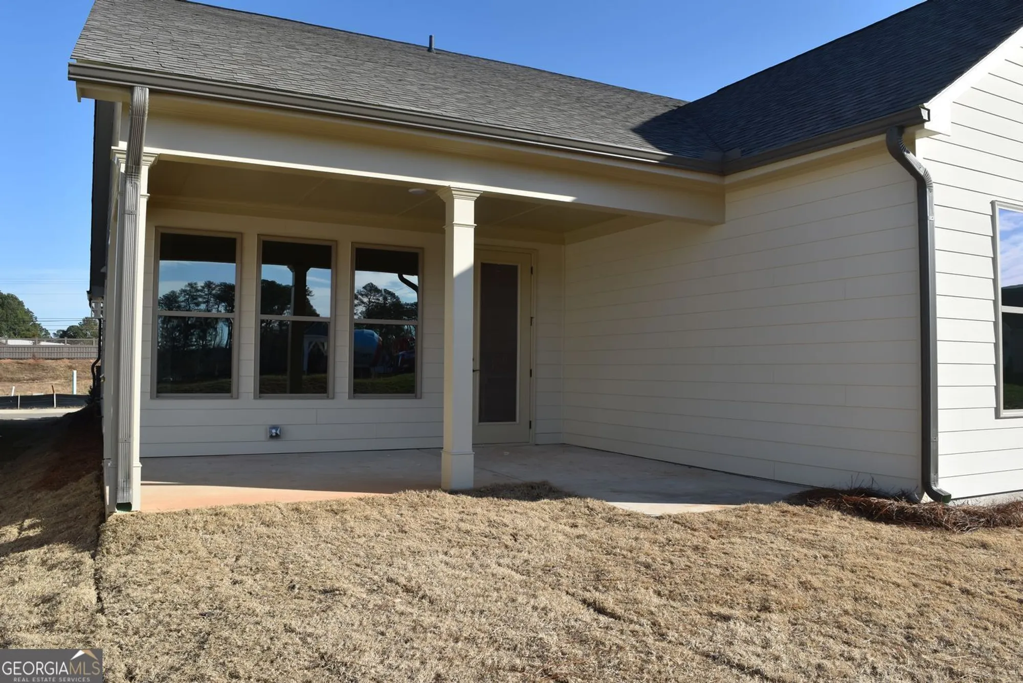 Property Slideshow image 43 of 43 | 3792 tielman st # 00, Snellville, GA, 30078