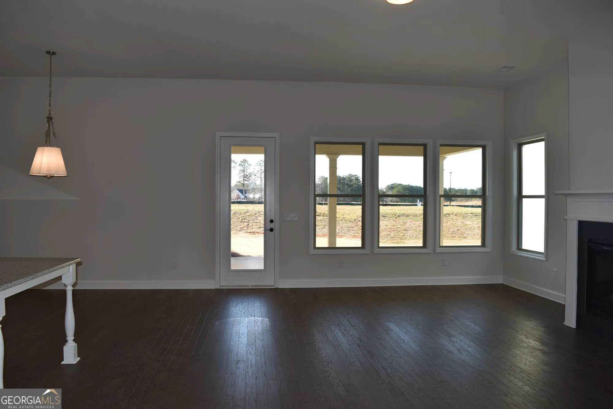 Property Slideshow image 16 of 43 | 3792 tielman st # 00, Snellville, GA, 30078