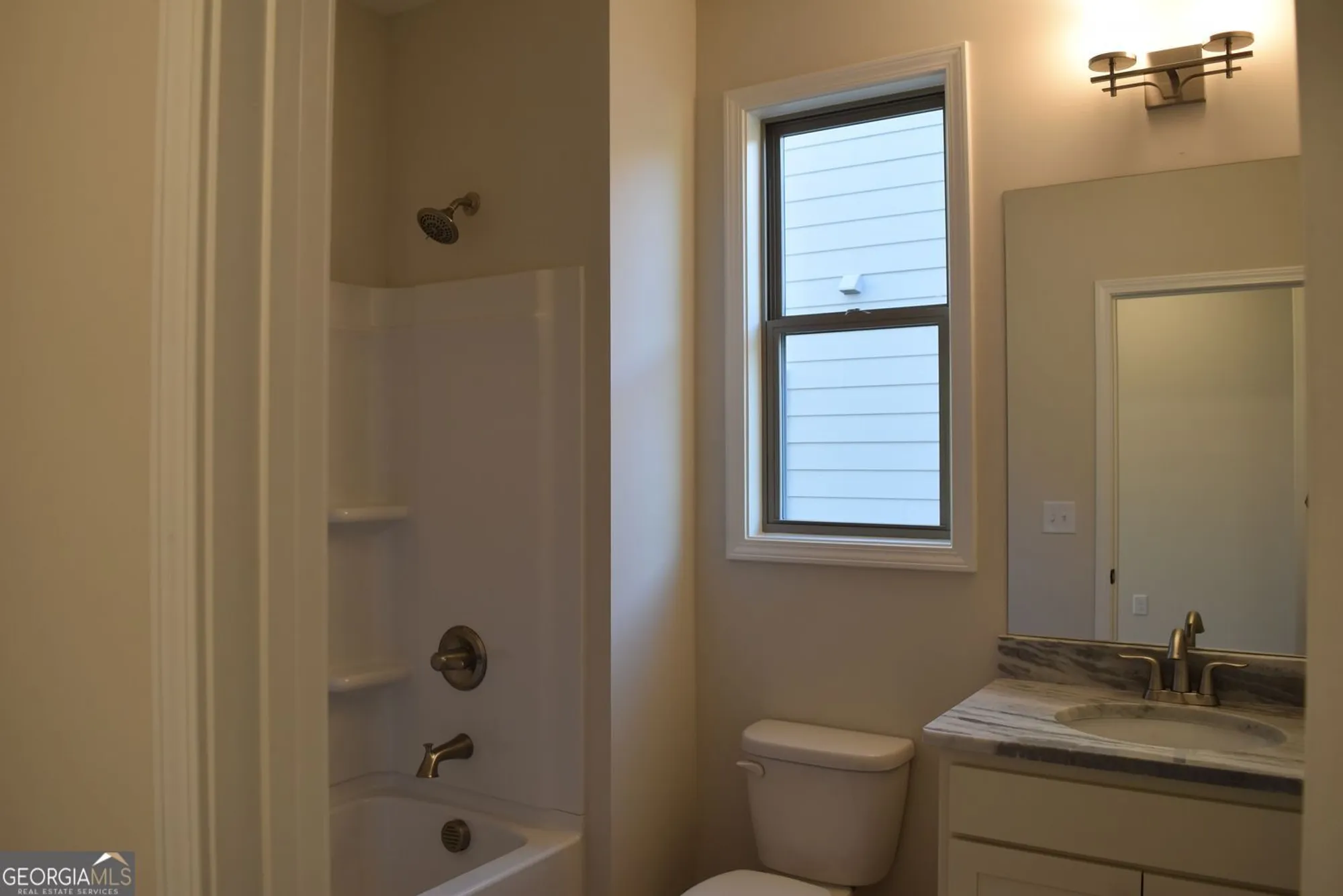 Property Slideshow image 12 of 43 | 3792 tielman st # 00, Snellville, GA, 30078