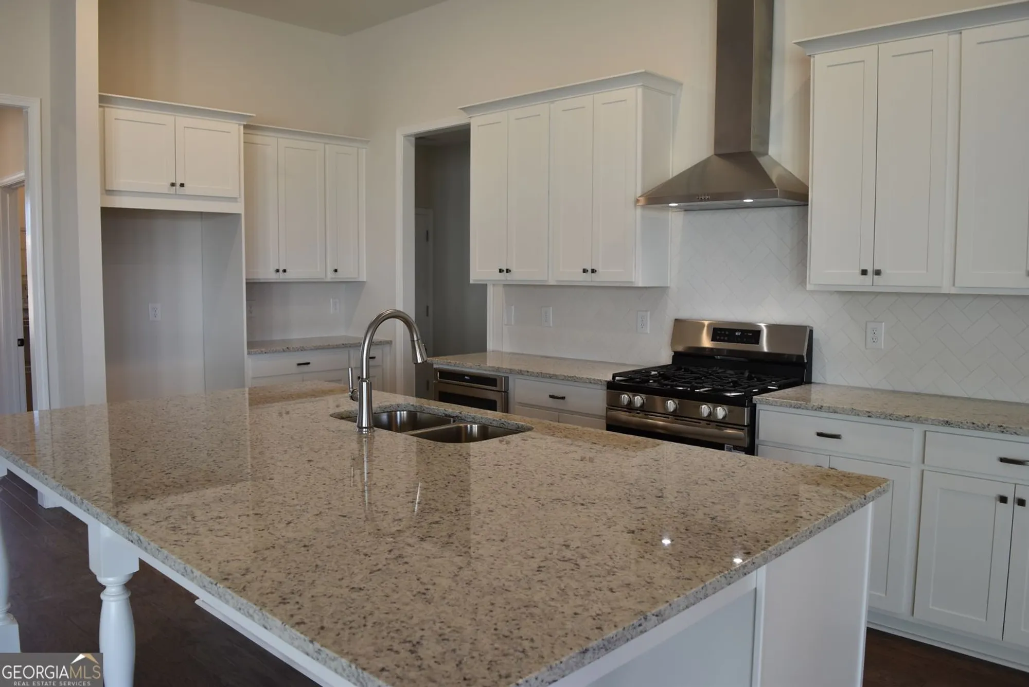 Property Slideshow image 22 of 43 | 3792 tielman st # 00, Snellville, GA, 30078