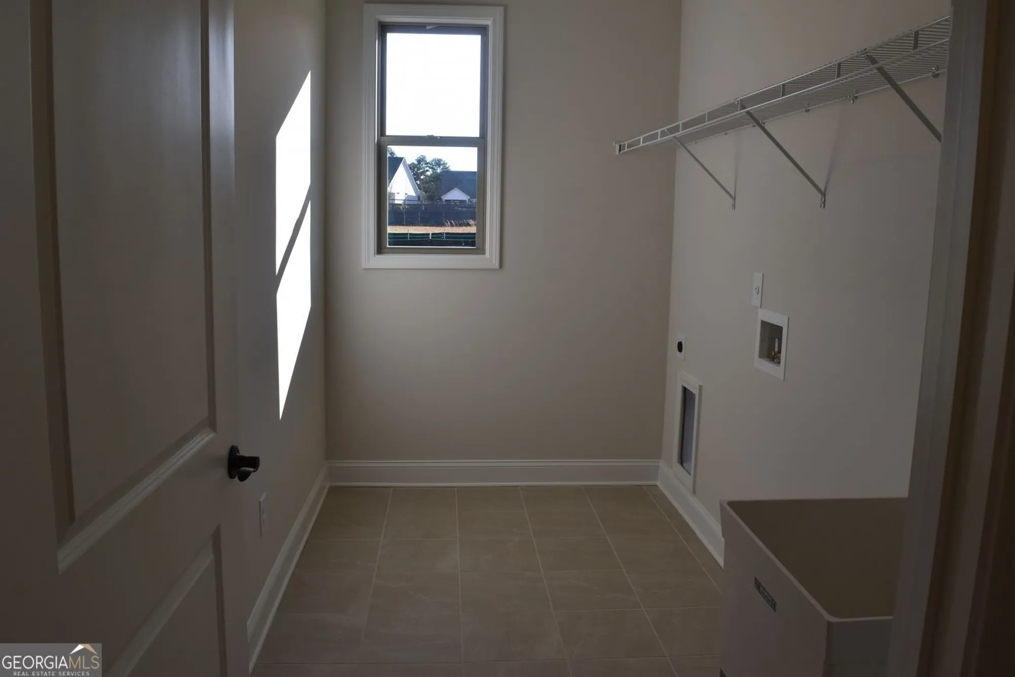 Property Slideshow image 26 of 43 | 3792 tielman st # 00, Snellville, GA, 30078