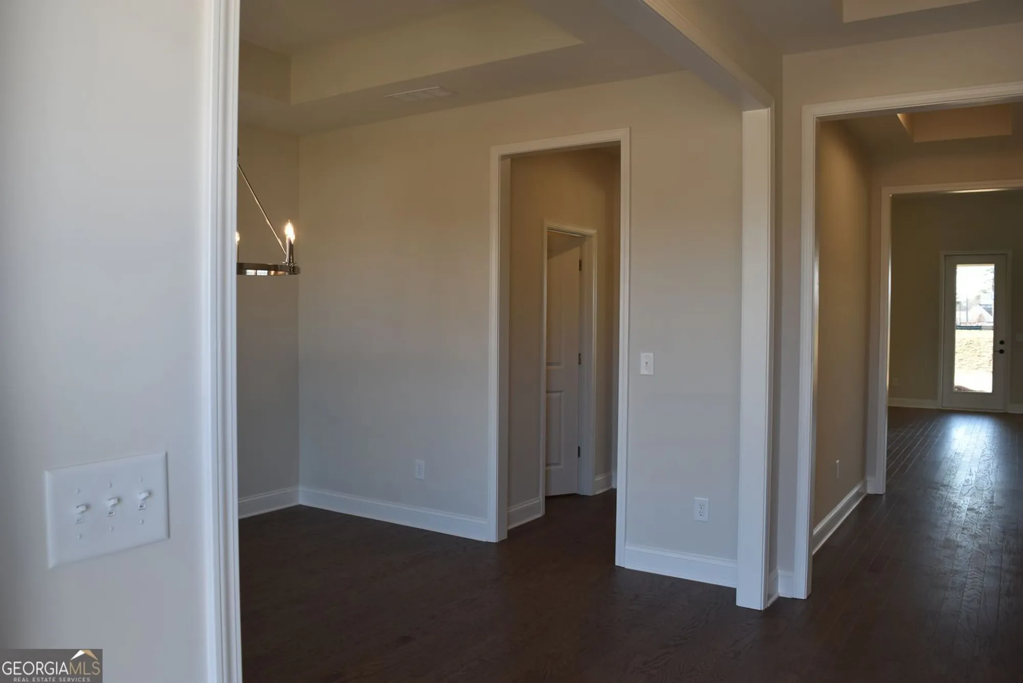 Property Slideshow image 7 of 43 | 3792 tielman st # 00, Snellville, GA, 30078