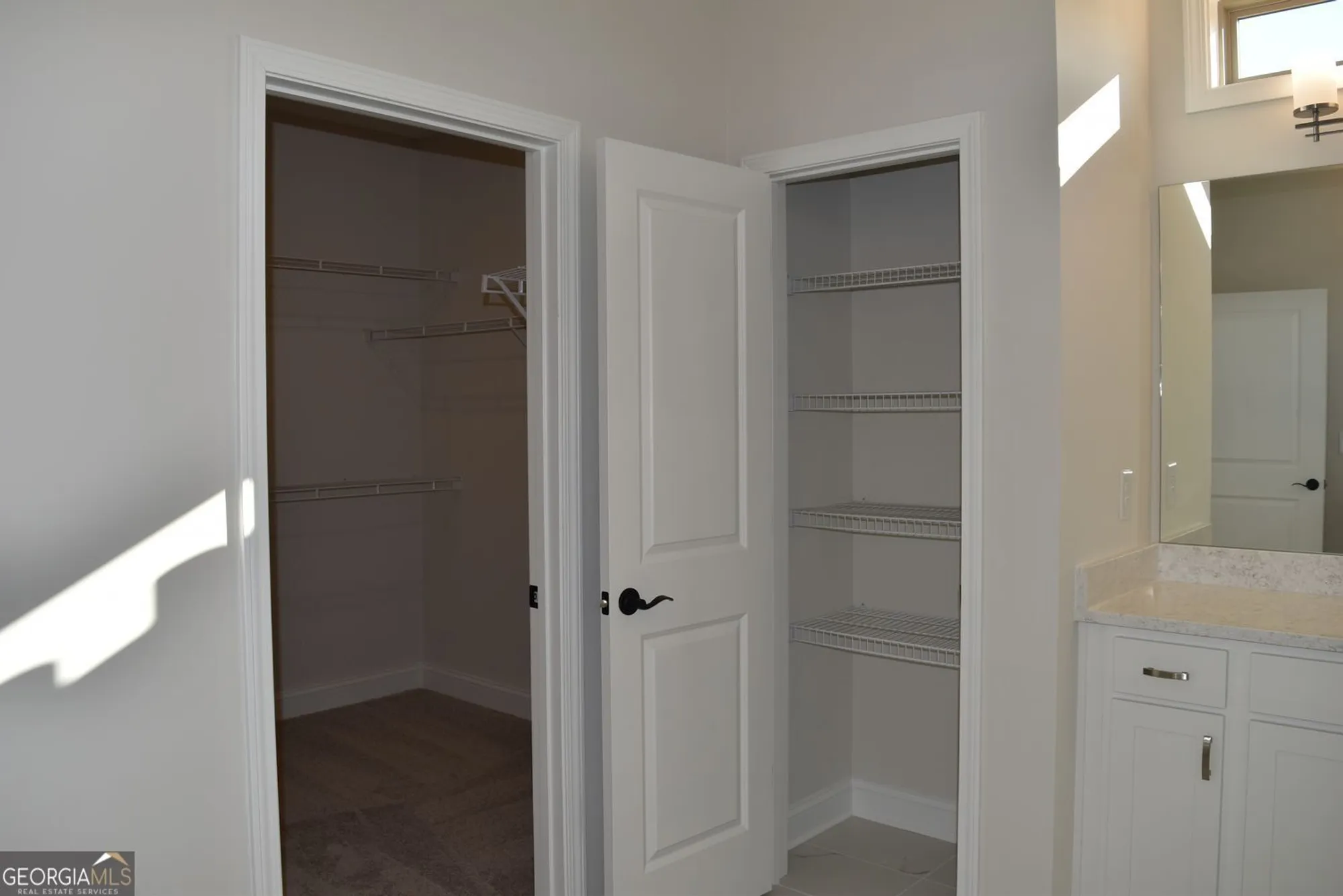 Property Slideshow image 36 of 43 | 3792 tielman st # 00, Snellville, GA, 30078