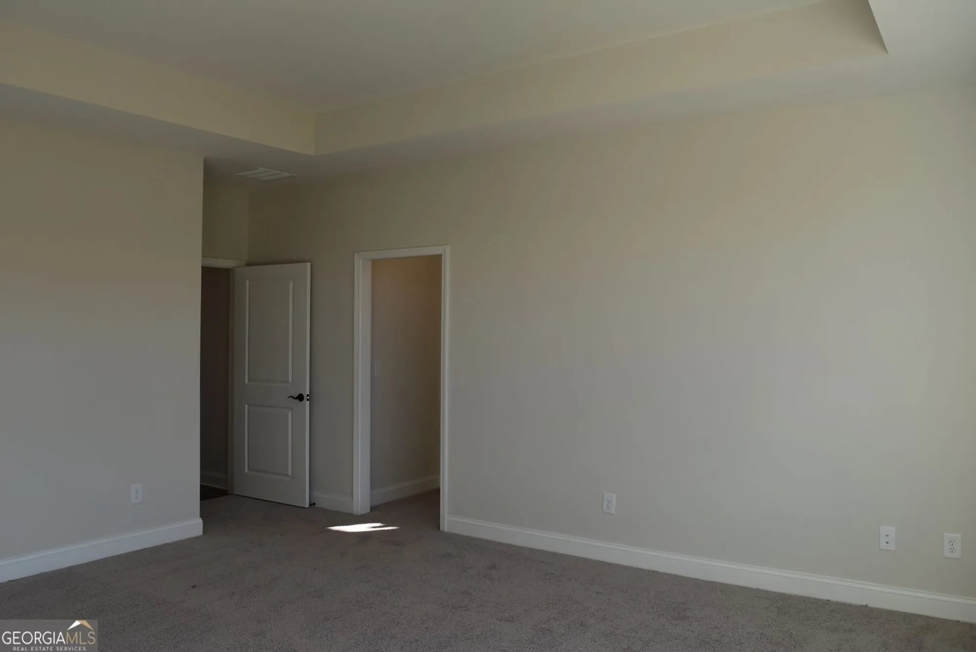 Property Slideshow image 32 of 43 | 3792 tielman st # 00, Snellville, GA, 30078