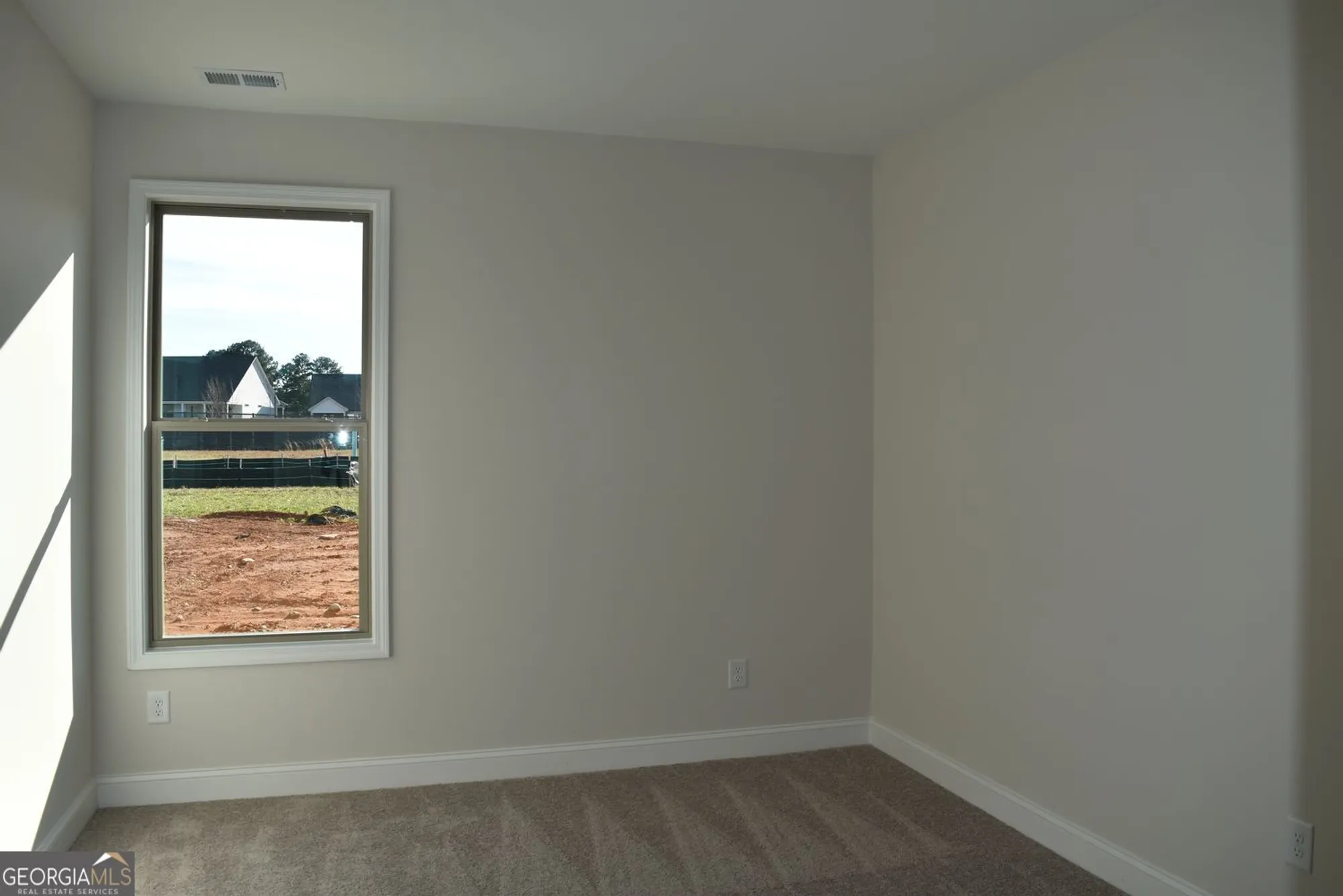 Property Slideshow image 28 of 43 | 3792 tielman st # 00, Snellville, GA, 30078