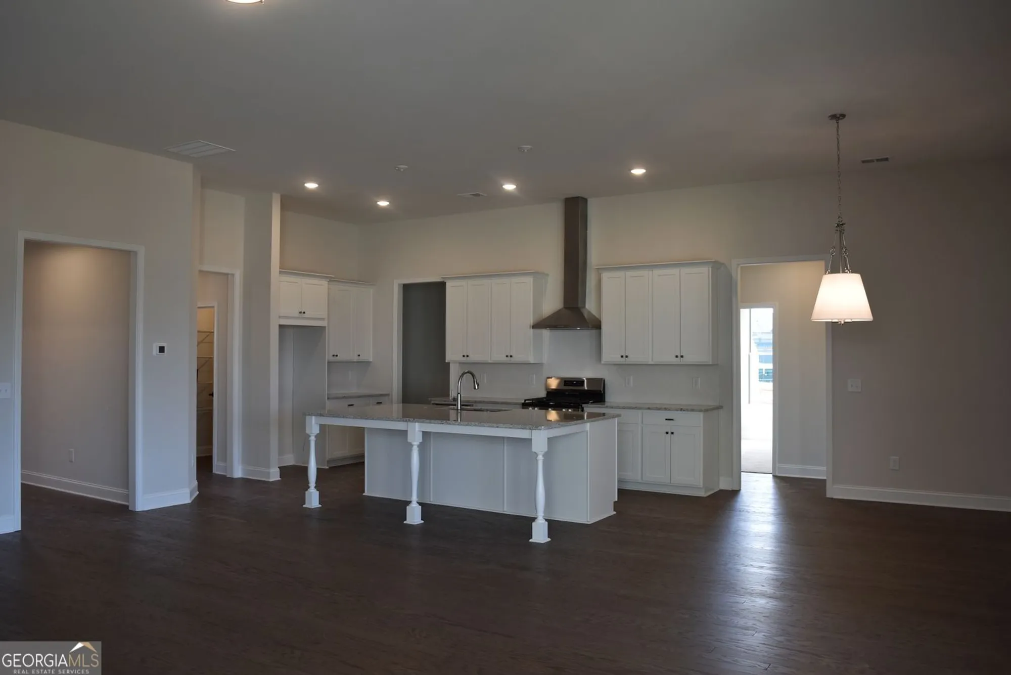 Property Slideshow image 20 of 43 | 3792 tielman st # 00, Snellville, GA, 30078