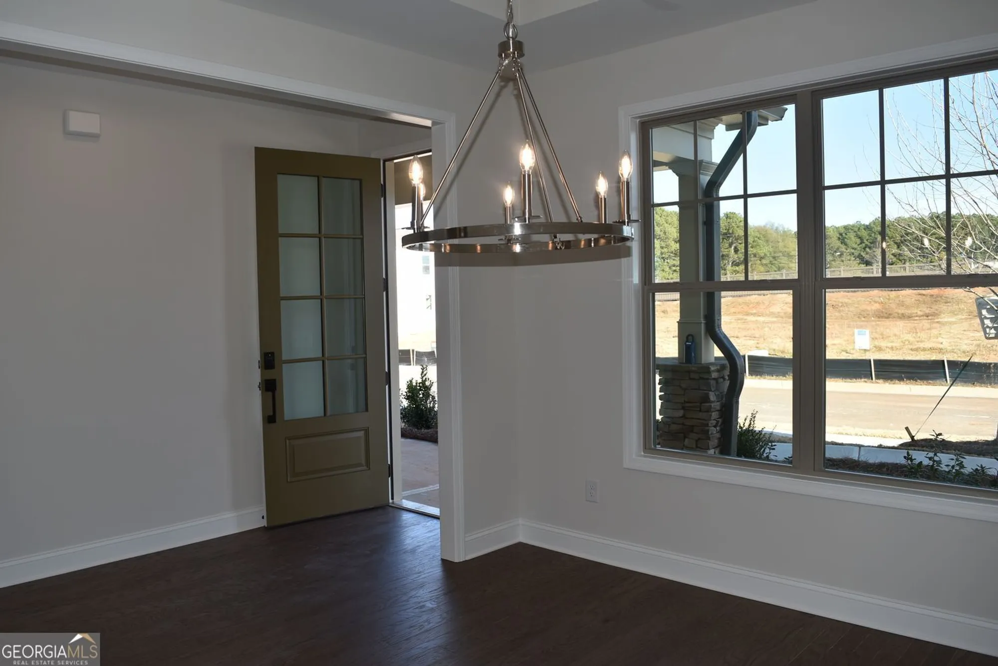 Property Slideshow image 9 of 43 | 3792 tielman st # 00, Snellville, GA, 30078