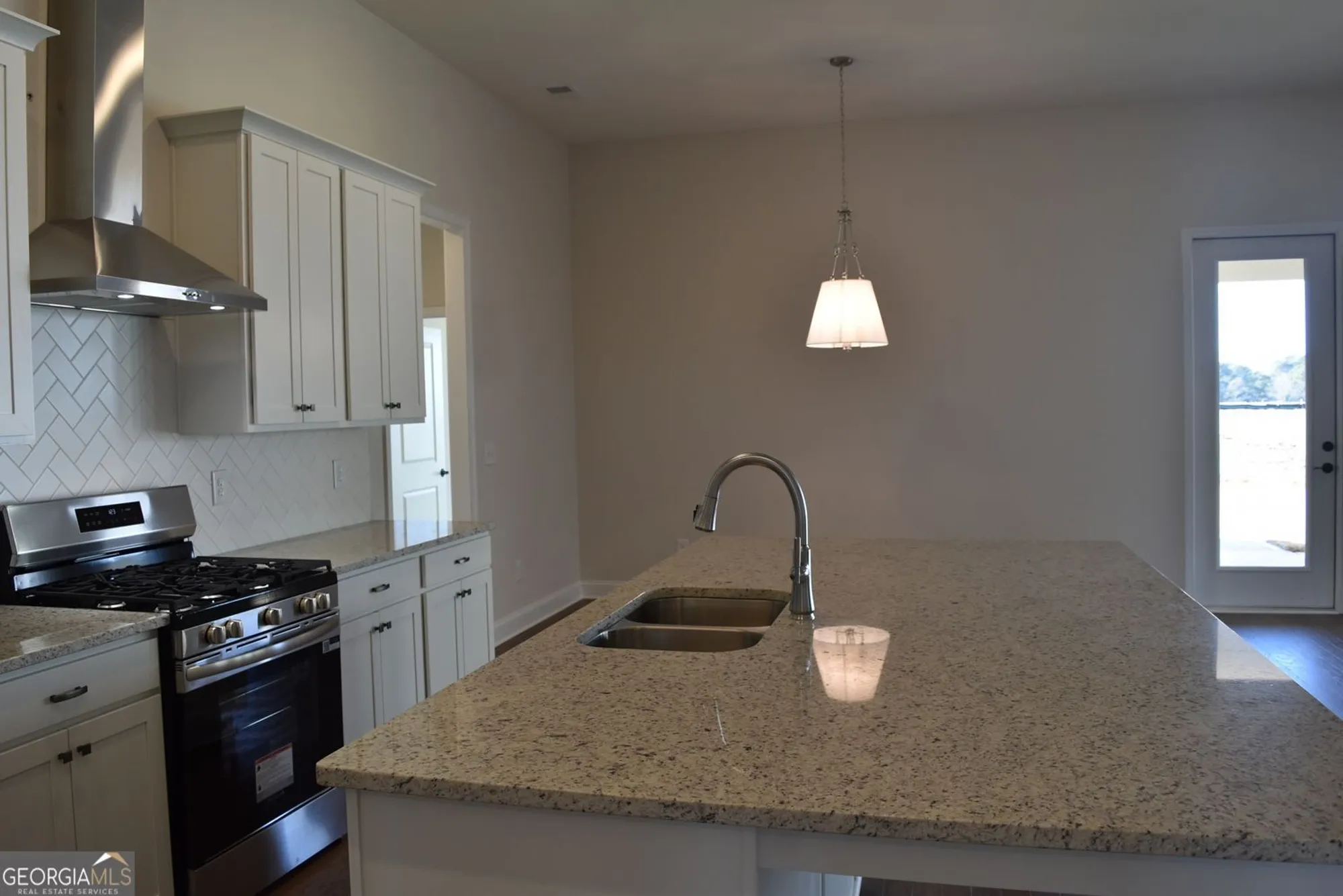 Property Slideshow image 24 of 43 | 3792 tielman st # 00, Snellville, GA, 30078