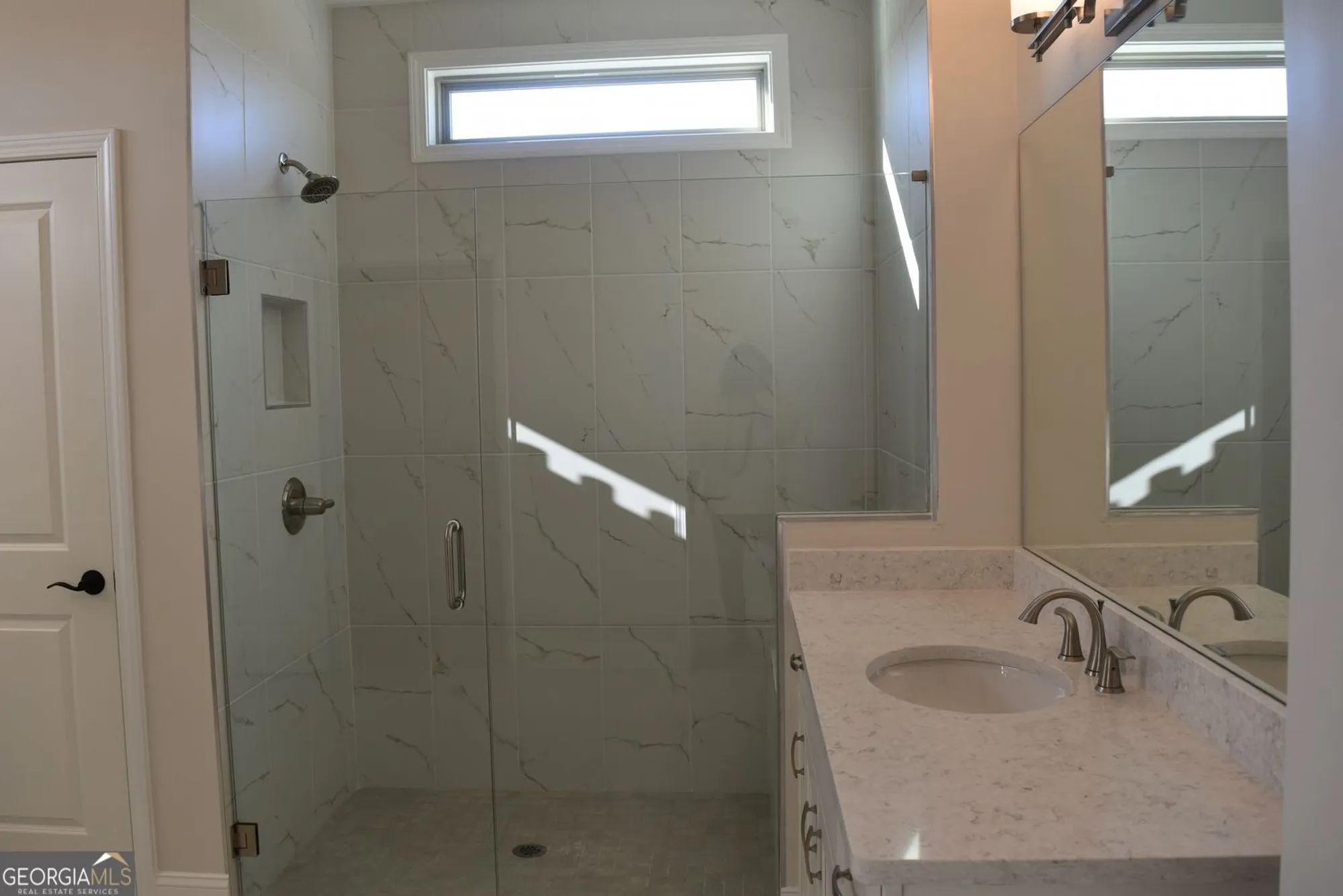 Property Slideshow image 34 of 43 | 3792 tielman st # 00, Snellville, GA, 30078