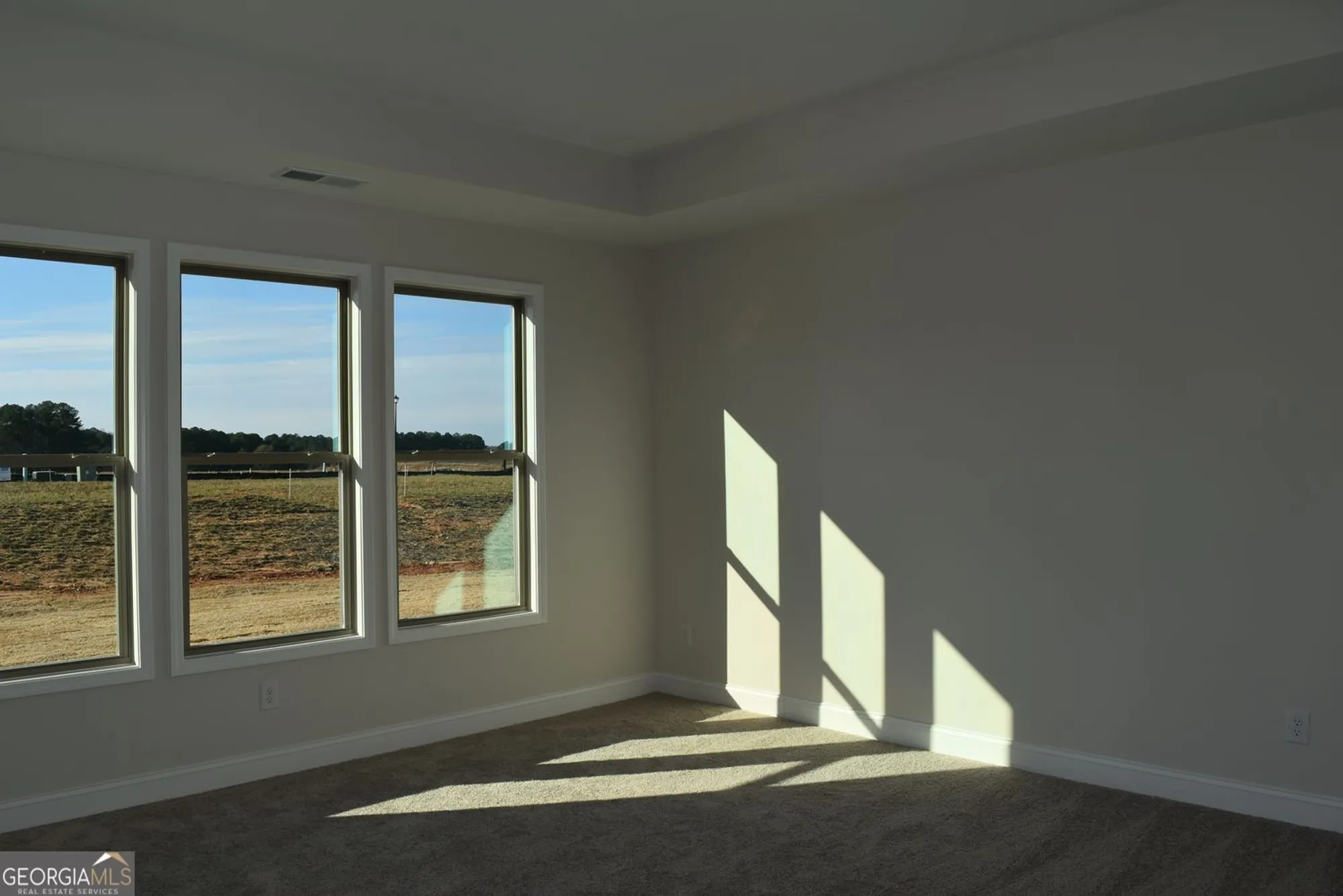 Property Slideshow image 30 of 43 | 3792 tielman st # 00, Snellville, GA, 30078