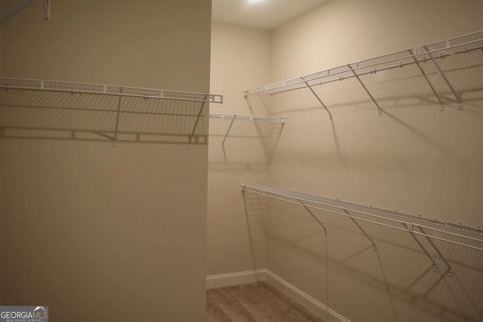 Property Slideshow image 38 of 43 | 3792 tielman st # 00, Snellville, GA, 30078