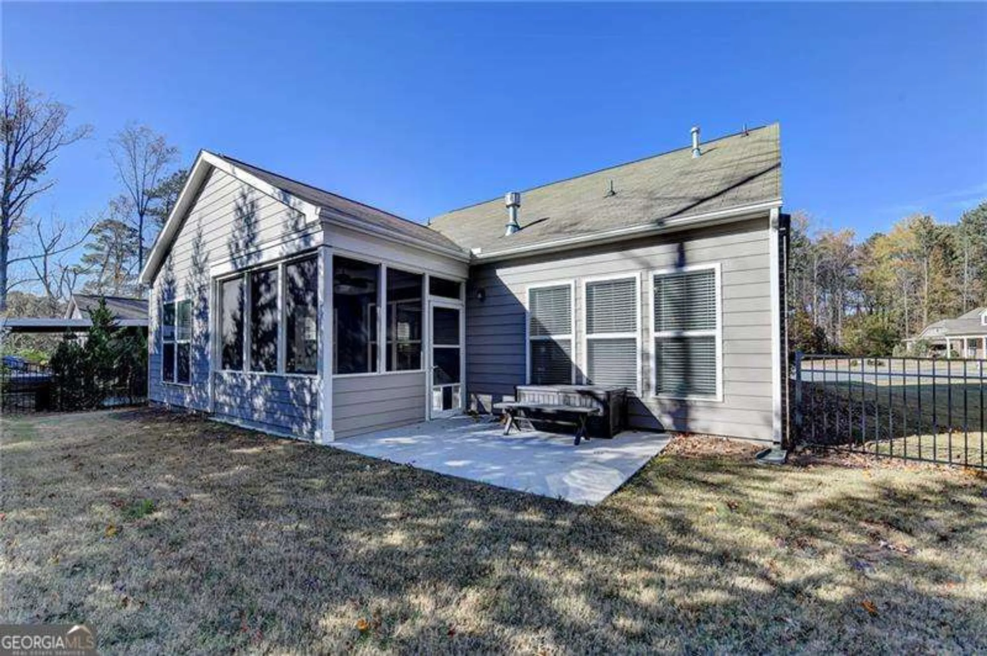 Property Slideshow image 49 of 49 | 3150 thistle trl, Suwanee, GA, 30024