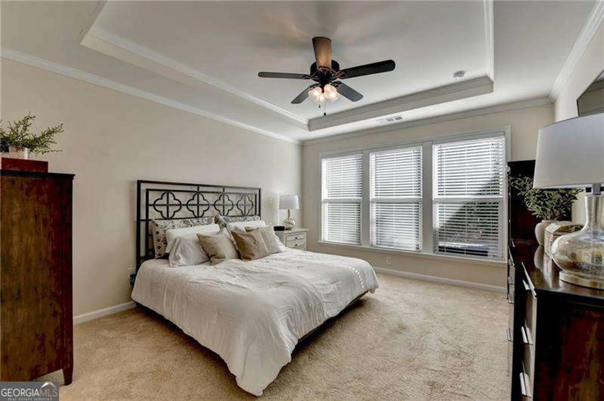 Property Slideshow image 33 of 49 | 3150 thistle trl, Suwanee, GA, 30024