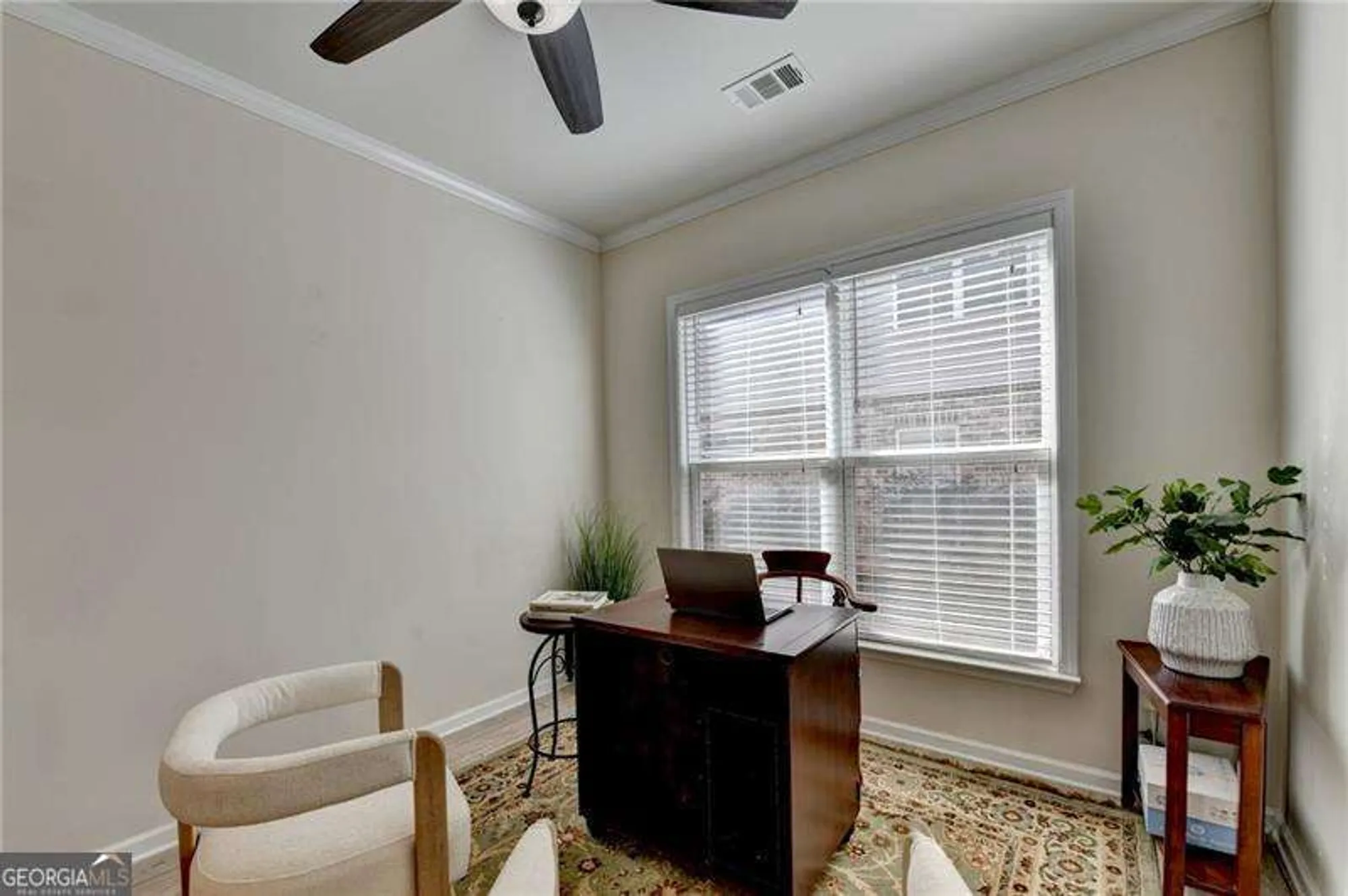 Property Slideshow image 14 of 49 | 3150 thistle trl, Suwanee, GA, 30024