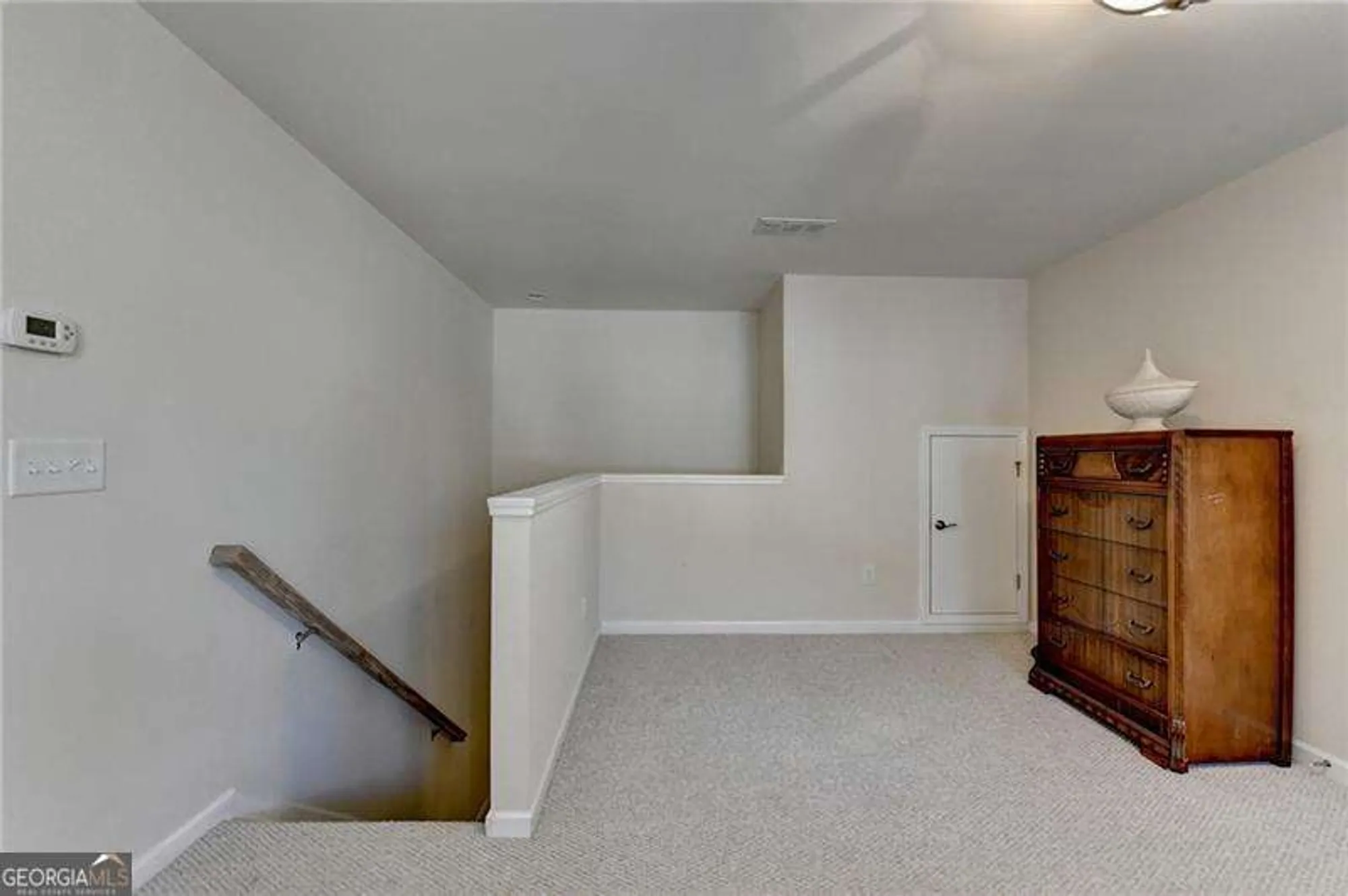 Property Slideshow image 45 of 49 | 3150 thistle trl, Suwanee, GA, 30024