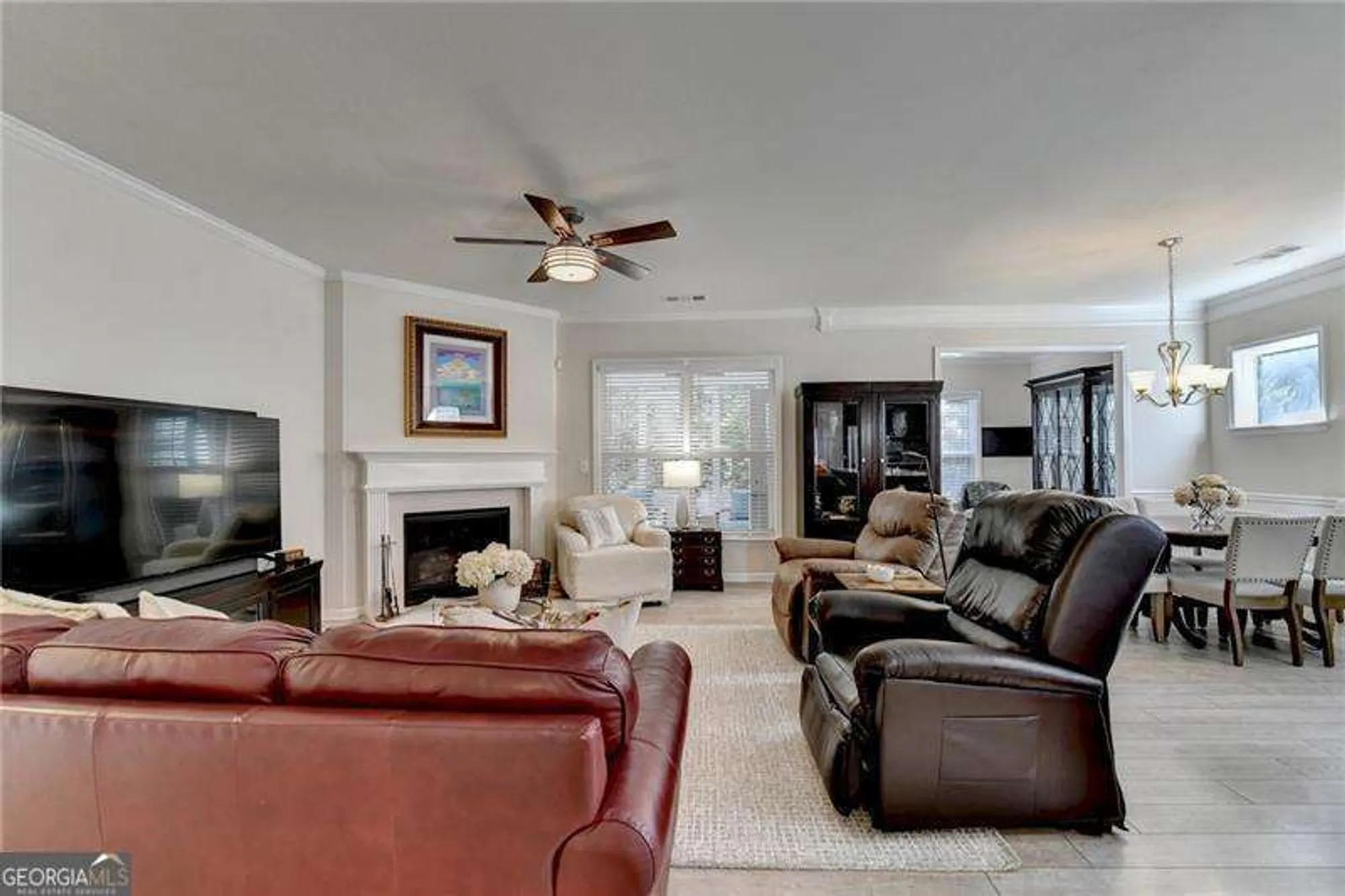 Property Slideshow image 18 of 49 | 3150 thistle trl, Suwanee, GA, 30024