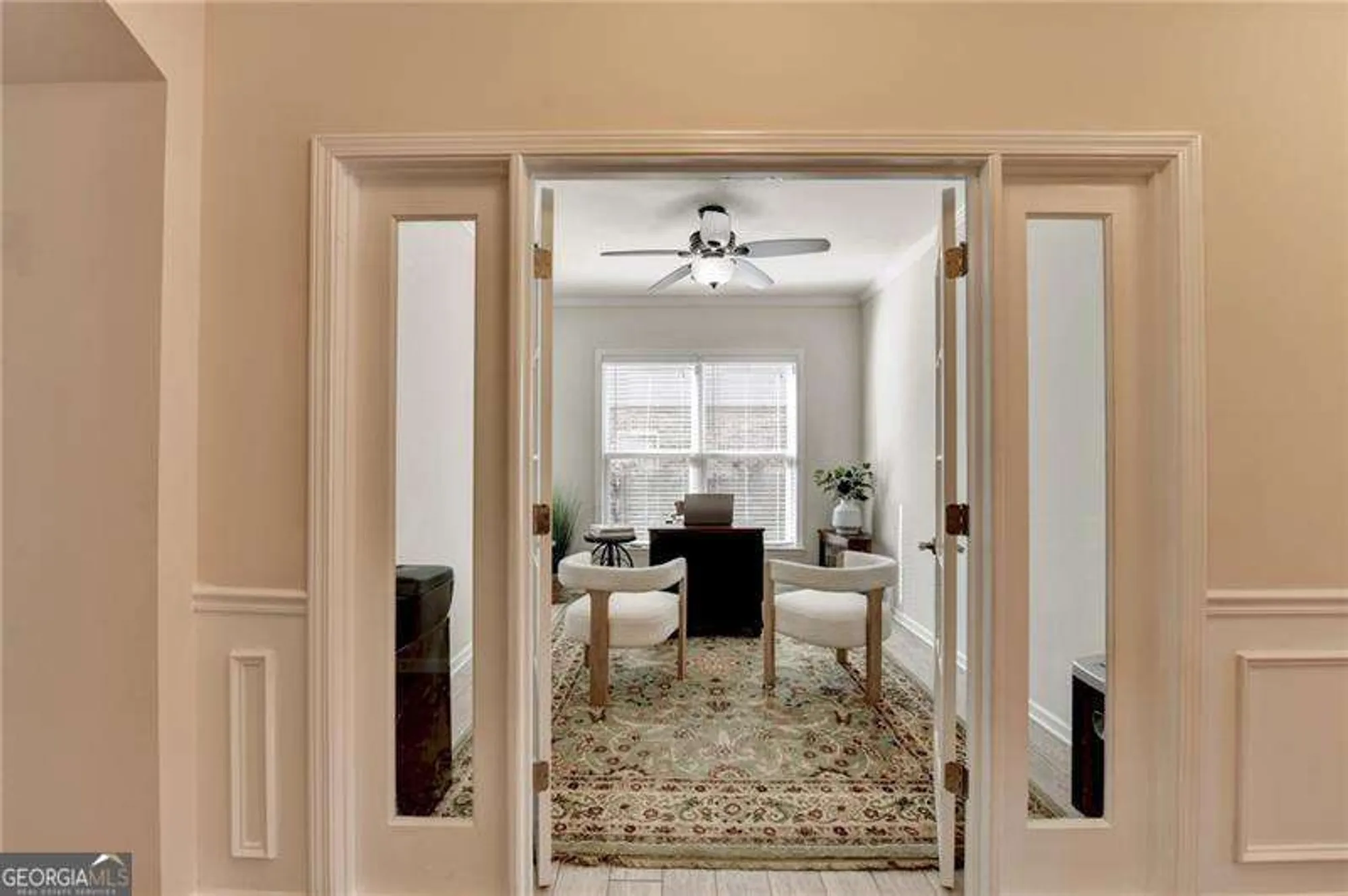 Property Slideshow image 11 of 49 | 3150 thistle trl, Suwanee, GA, 30024